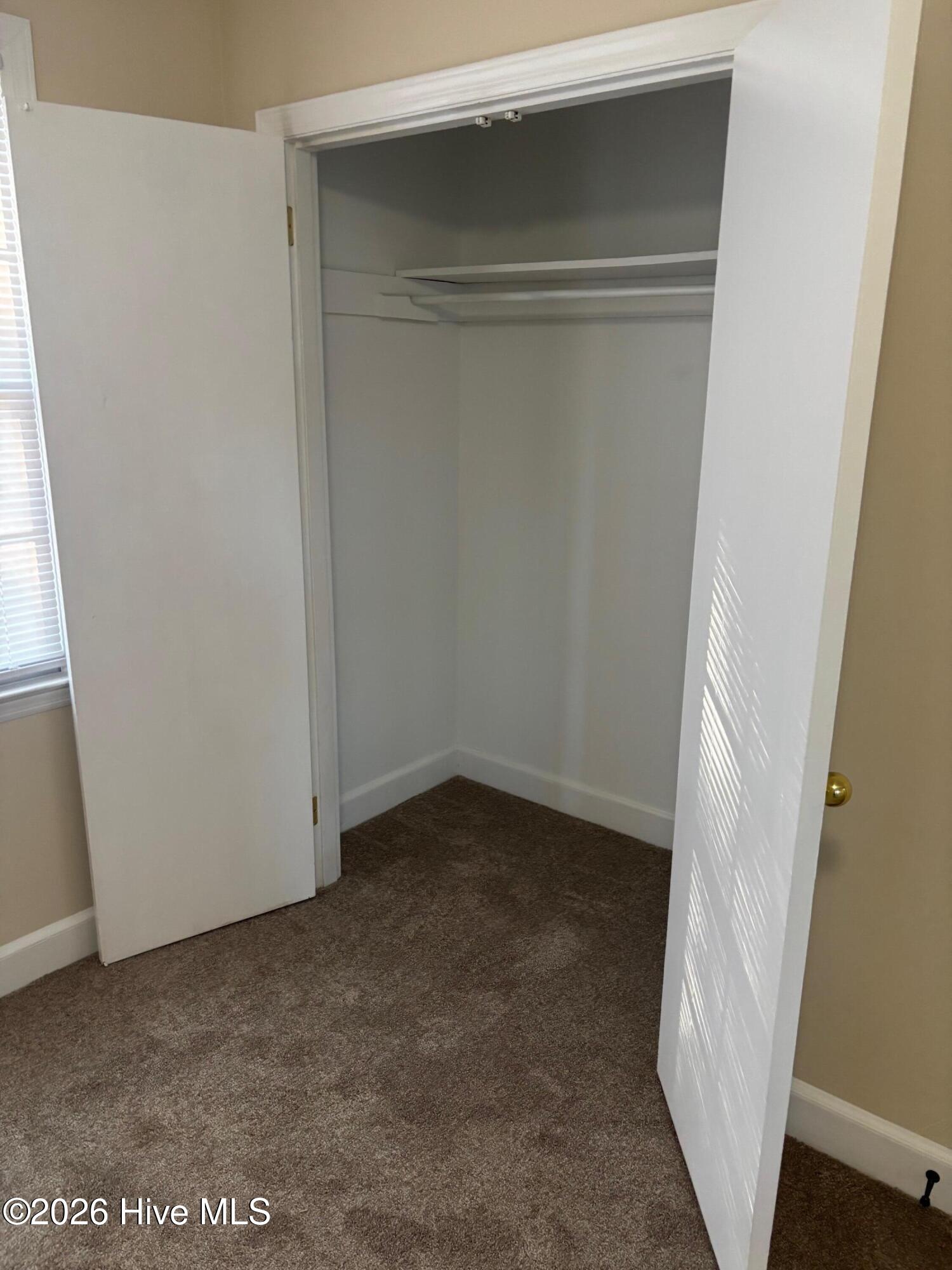 1606 Adams Street North Wilson, NC 27893 - Photo 19 of 25 17_Bedroom 2