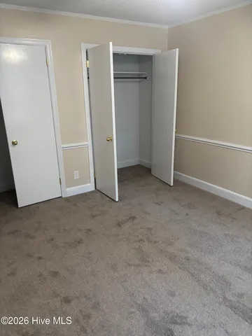 $255,000 | 1606 Adams Street North, Wilson, NC 27893