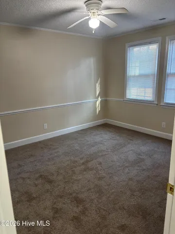 $255,000 | 1606 Adams Street North, Wilson, NC 27893