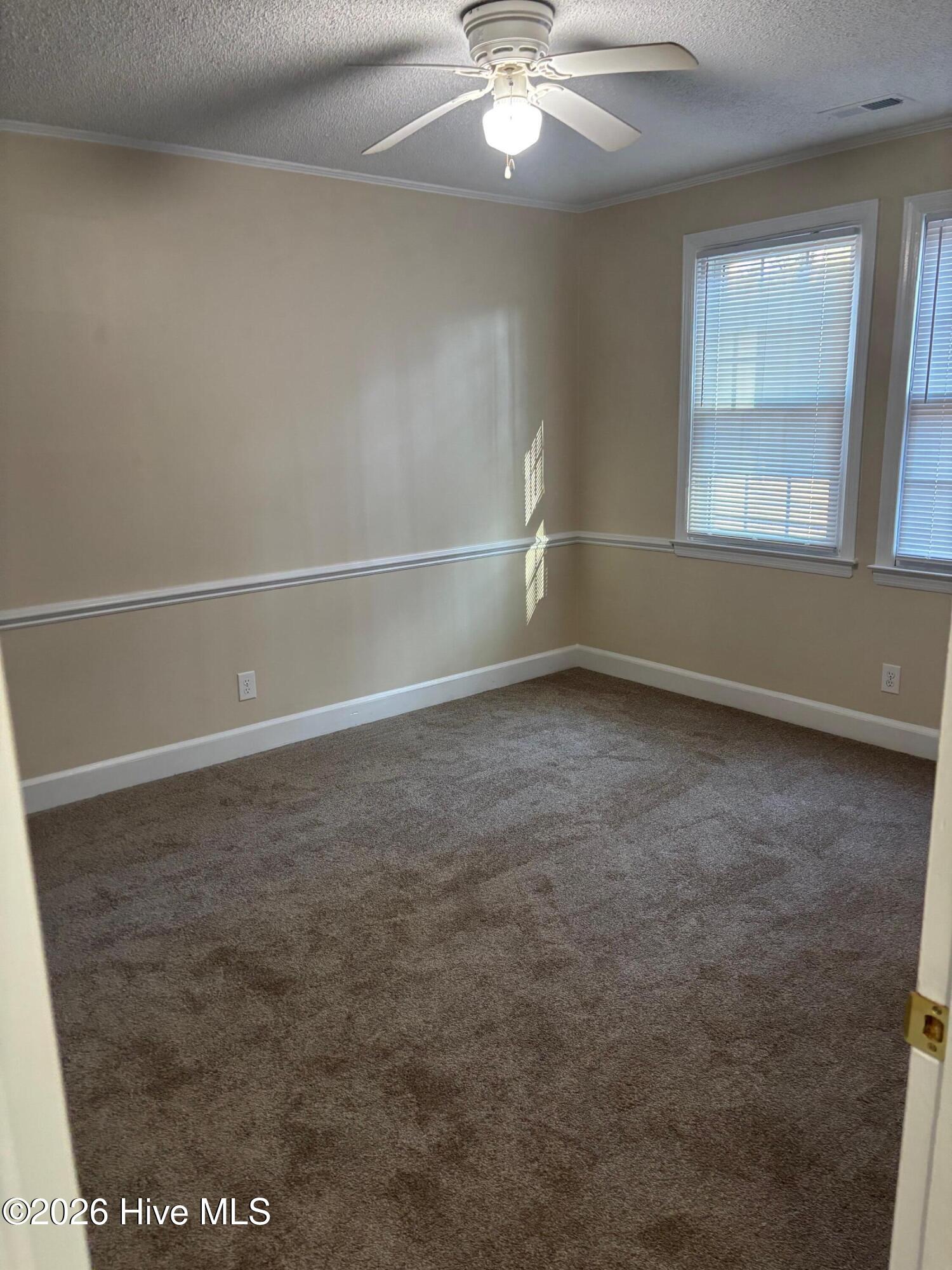 1606 Adams Street North Wilson, NC 27893 - Photo 21 of 25 19_Bedroom 3