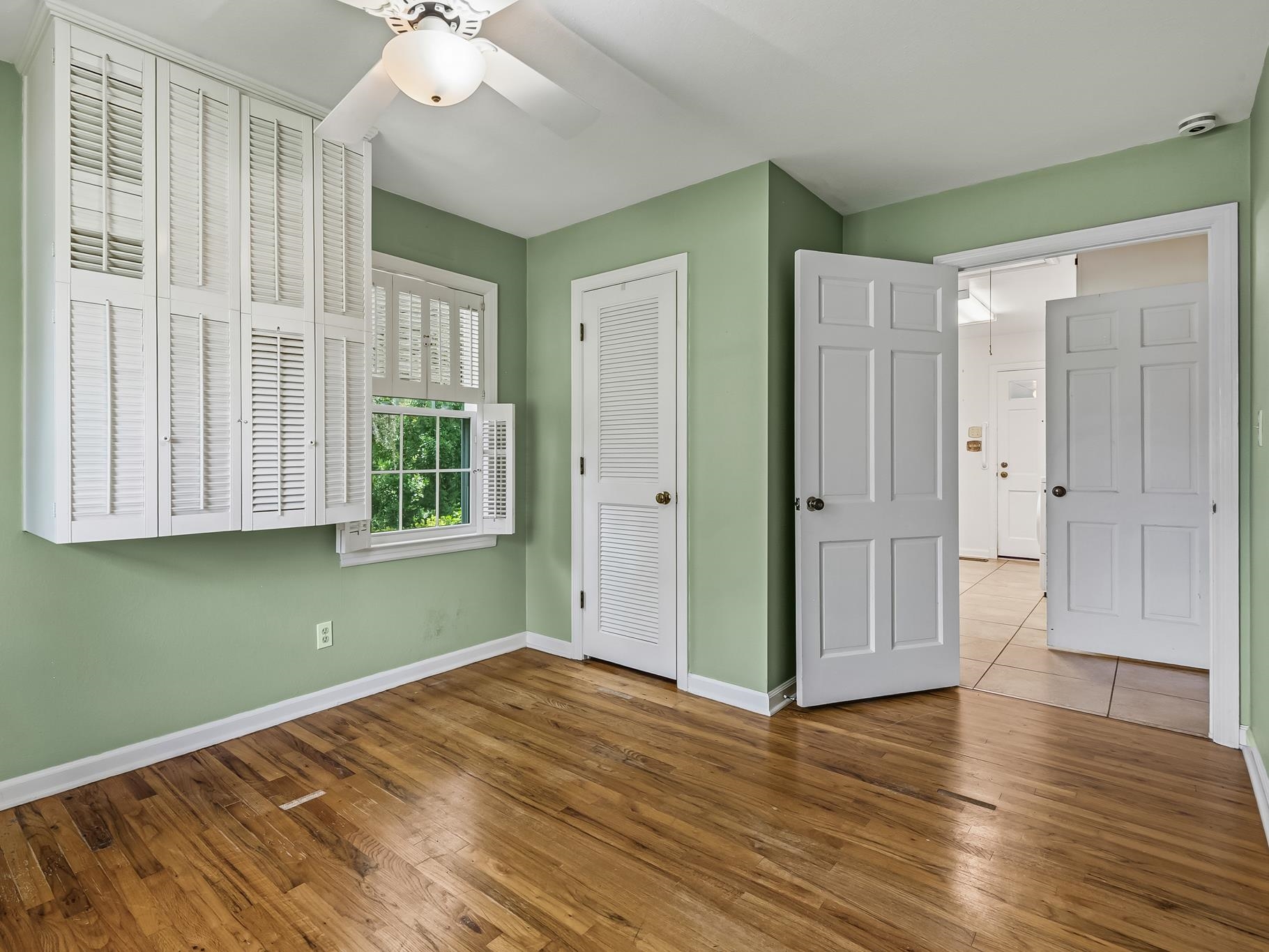 2607 Marston Road Tallahassee, FL 32308 - Photo 30 of 41