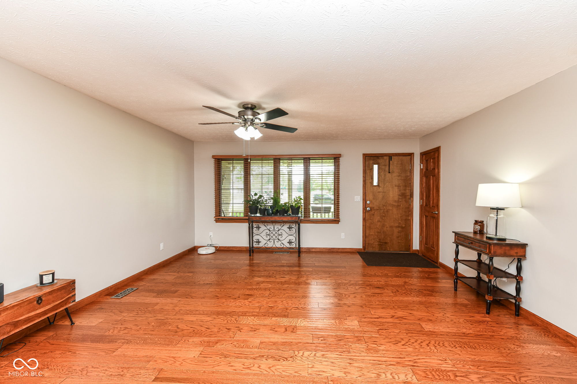 340 North Meridian Road Greenfield, IN 46140 - Photo 8 of 32