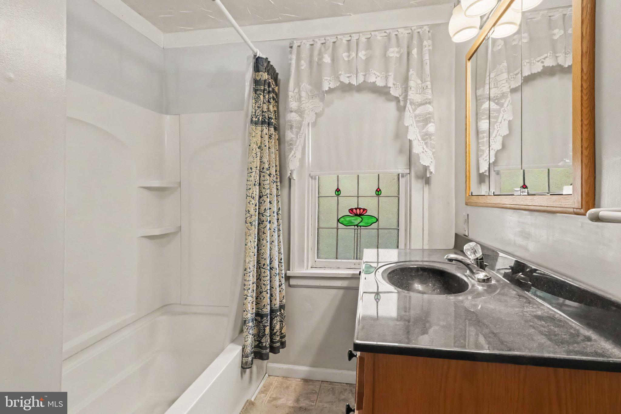 3621 Rutherford Street Harrisburg, PA 17111 - Photo 21 of 32 Gallery Image 21