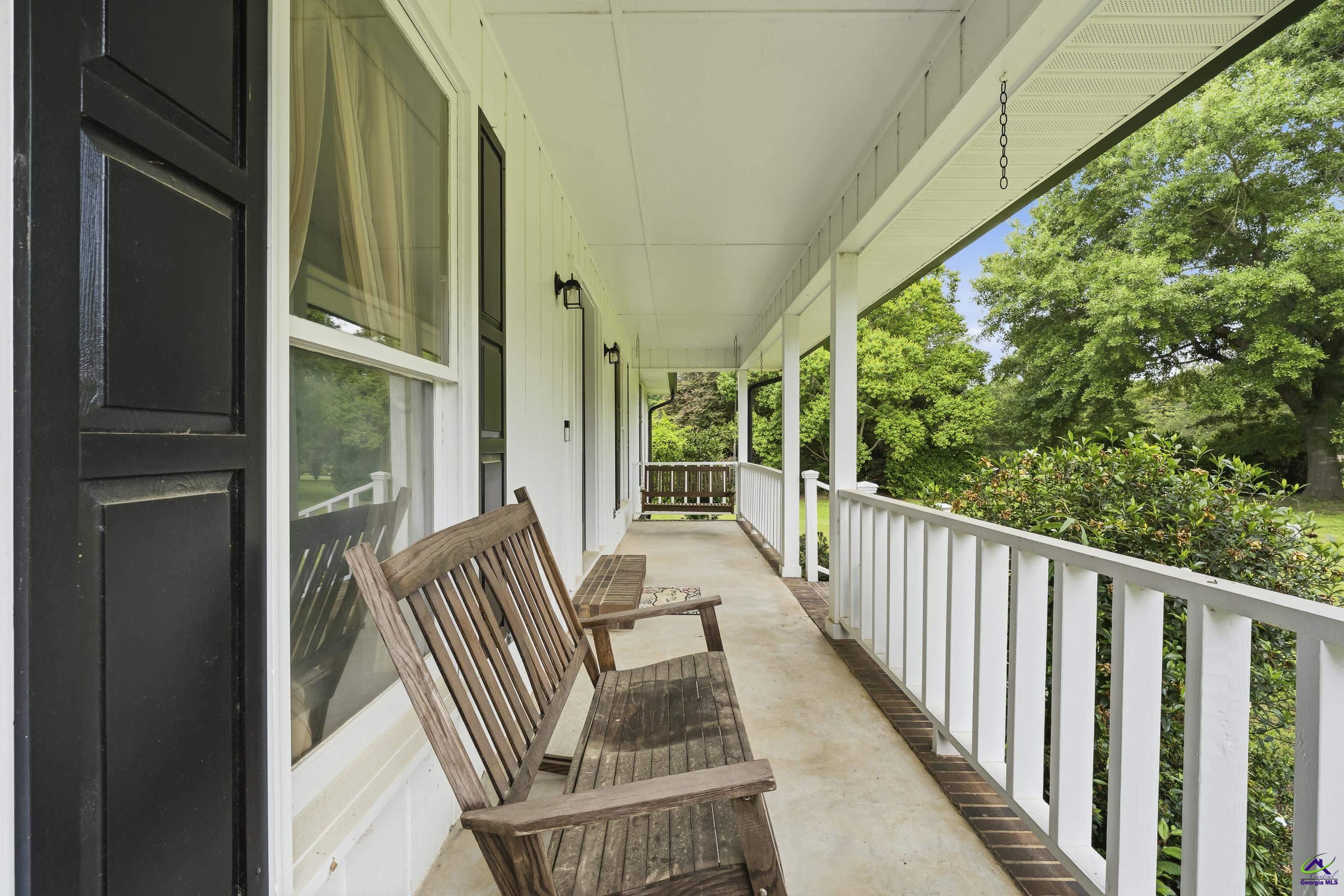 6280 Stapleton Road Macon, GA 31206 - Photo 5 of 53 Gallery Image 5