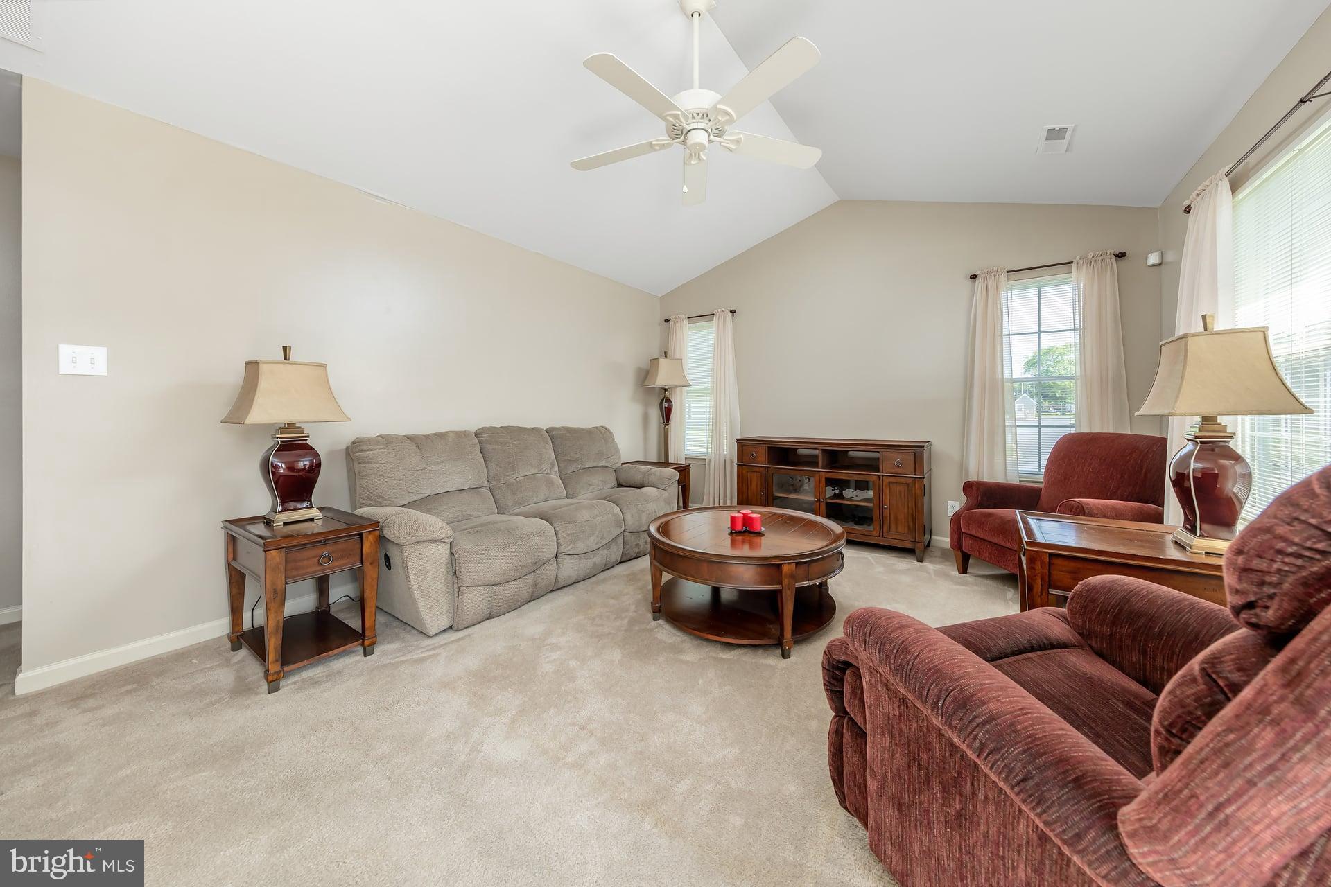 1169 Sharp Road, Unit 27 Vineland, NJ 08360 - Photo 13 of 29