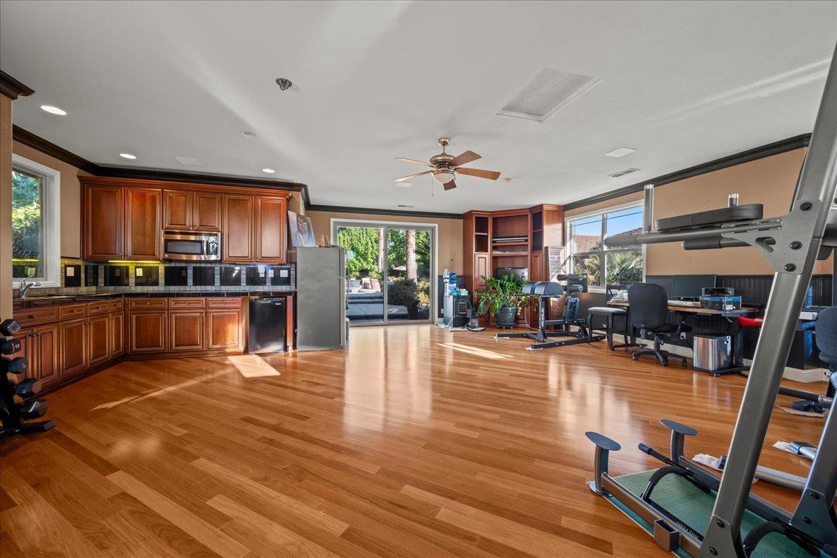 13001 Rimfire Drive Wilton, CA 95693 - Photo 75 of 99