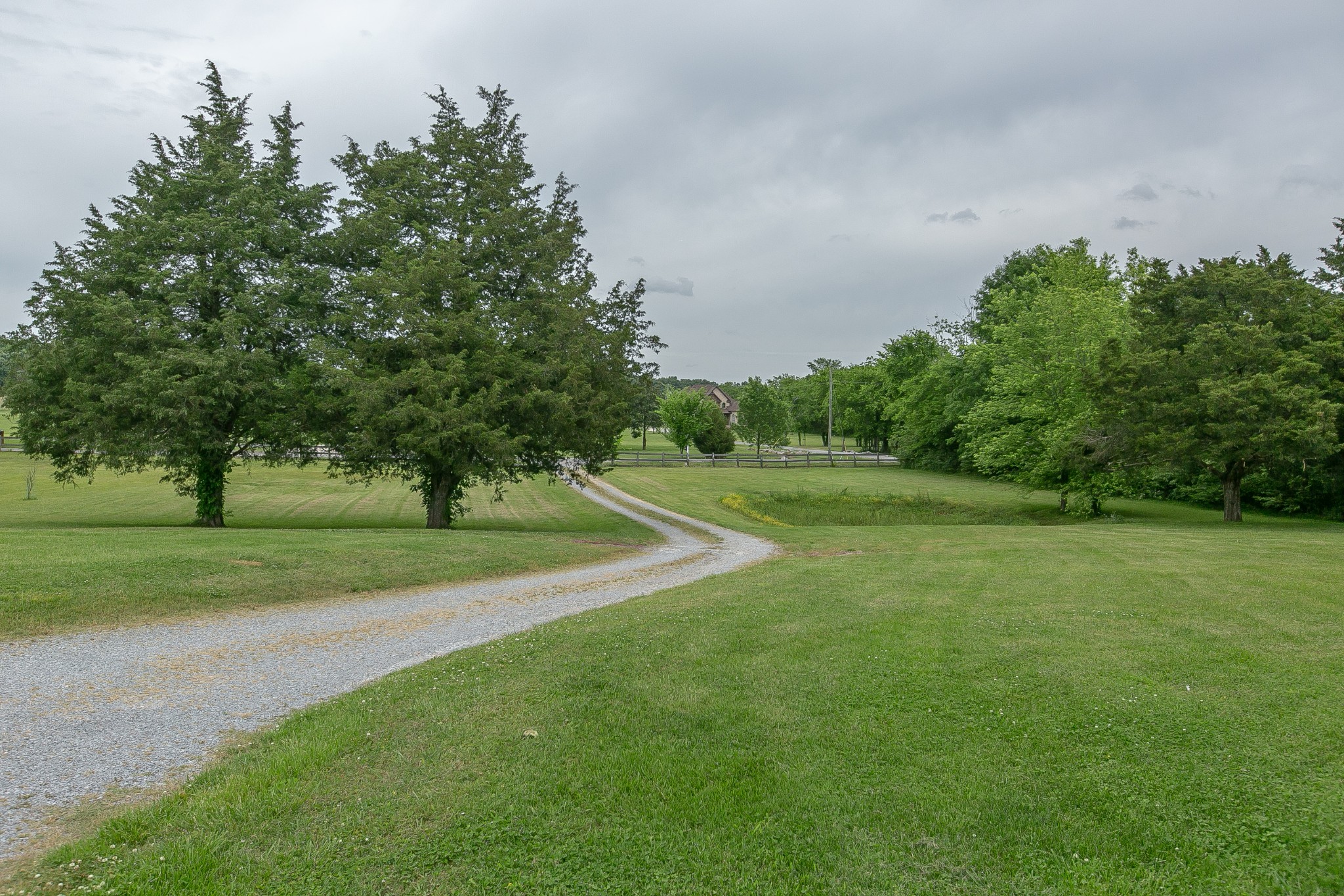 1215 Lawrence Road Murfreesboro, TN 37128 - Photo 11 of 49 Gallery Image 11