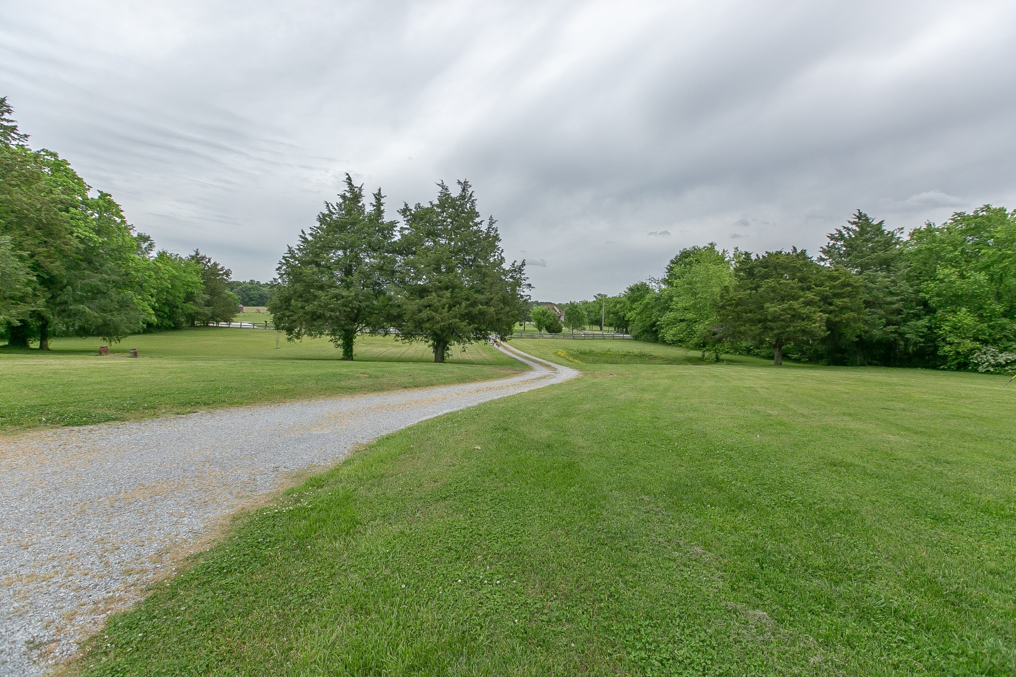 1215 Lawrence Road Murfreesboro, TN 37128 - Photo 12 of 49 Gallery Image 12