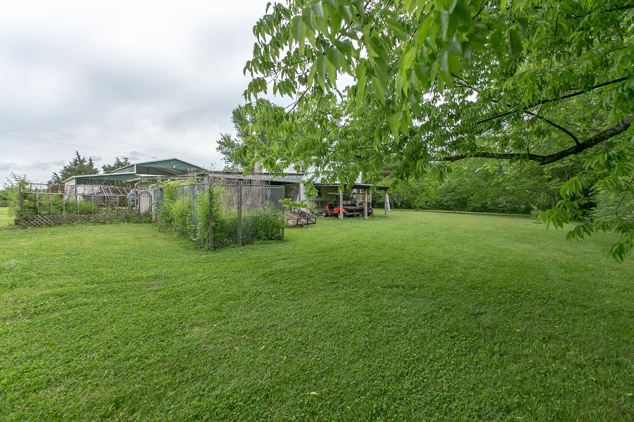 1215 Lawrence Road Murfreesboro, TN 37128 - Photo 14 of 49 Gallery Image 14