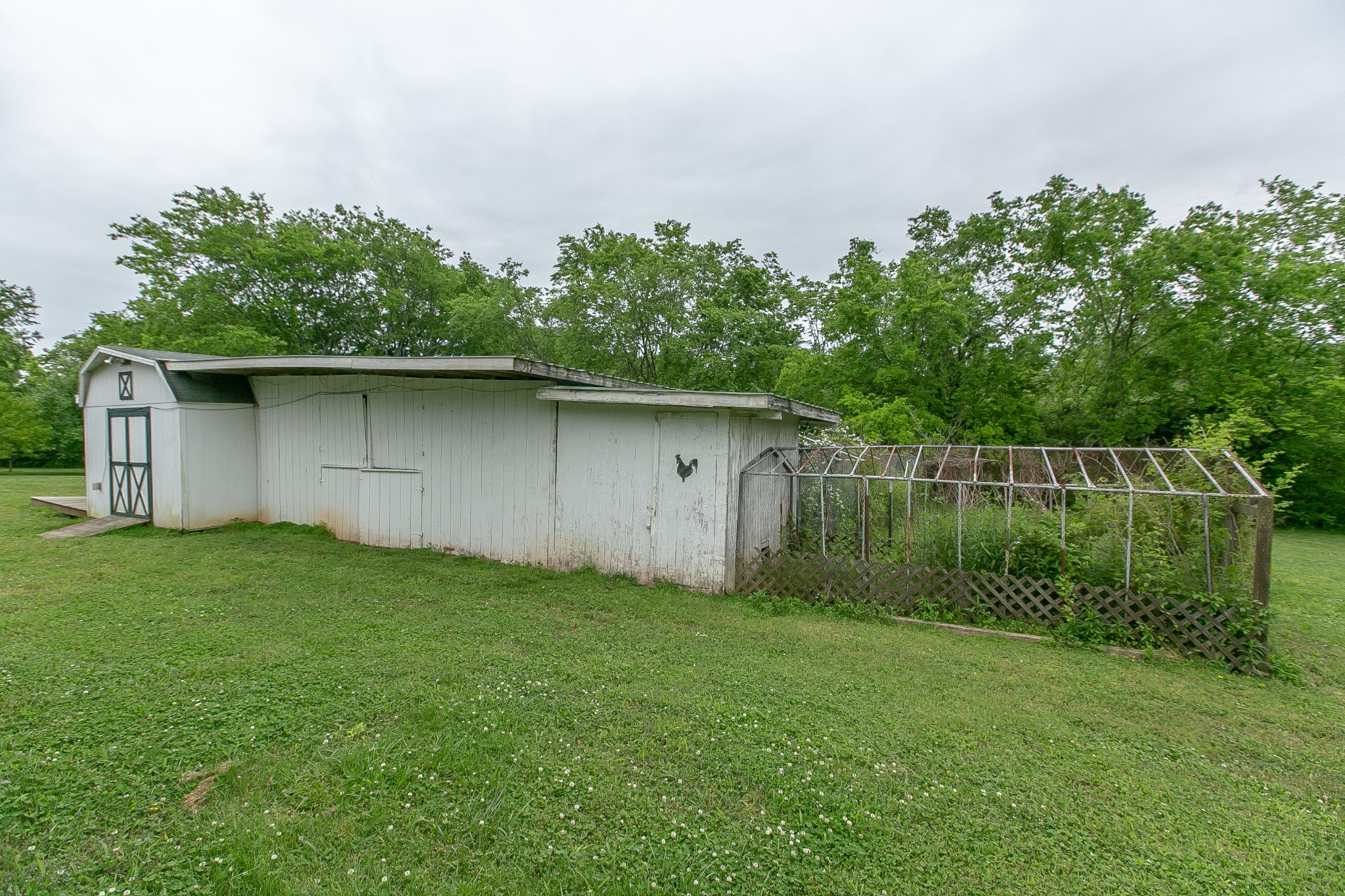 1215 Lawrence Road Murfreesboro, TN 37128 - Photo 15 of 49 Gallery Image 15