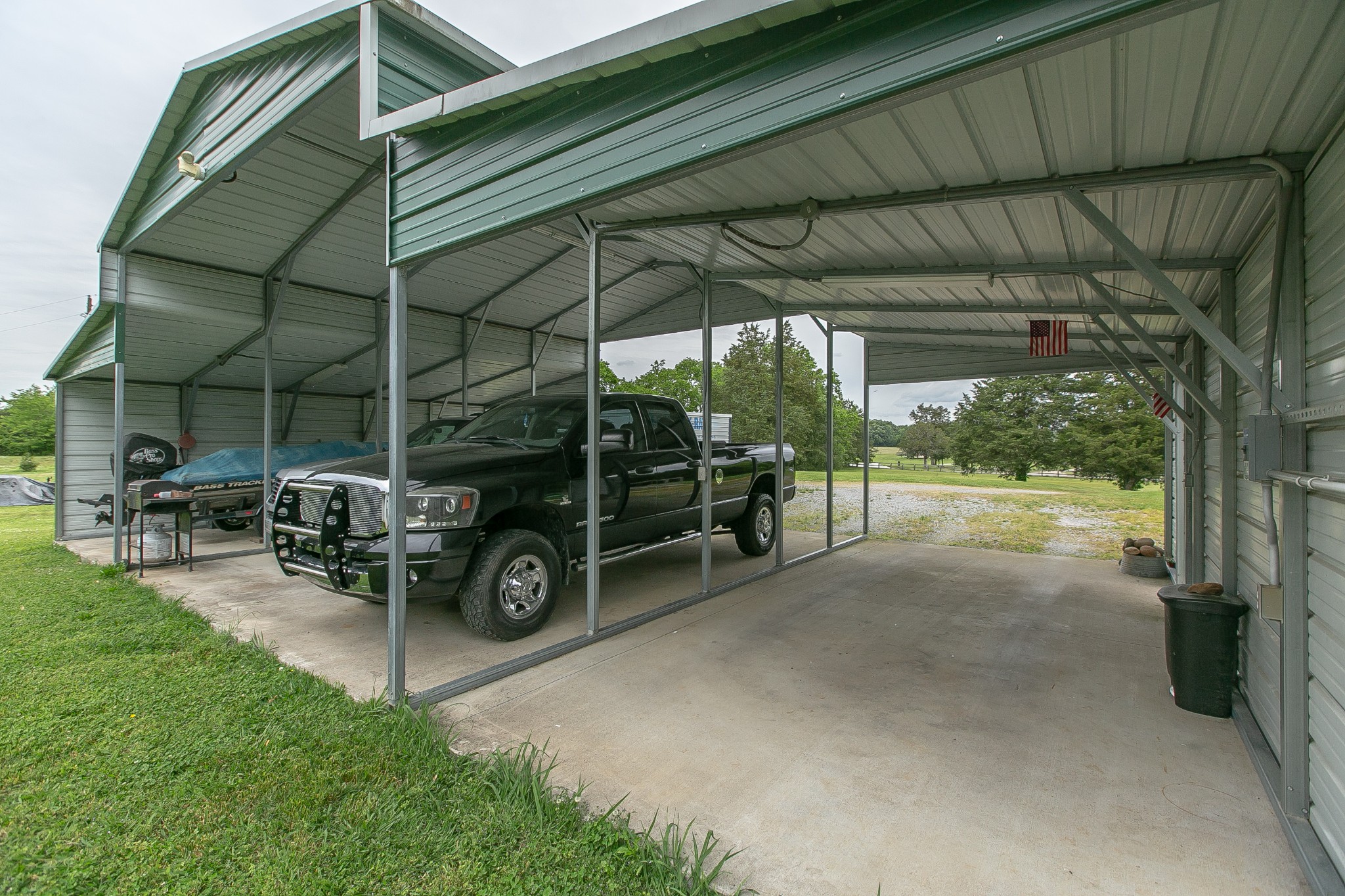 1215 Lawrence Road Murfreesboro, TN 37128 - Photo 16 of 49 Gallery Image 16