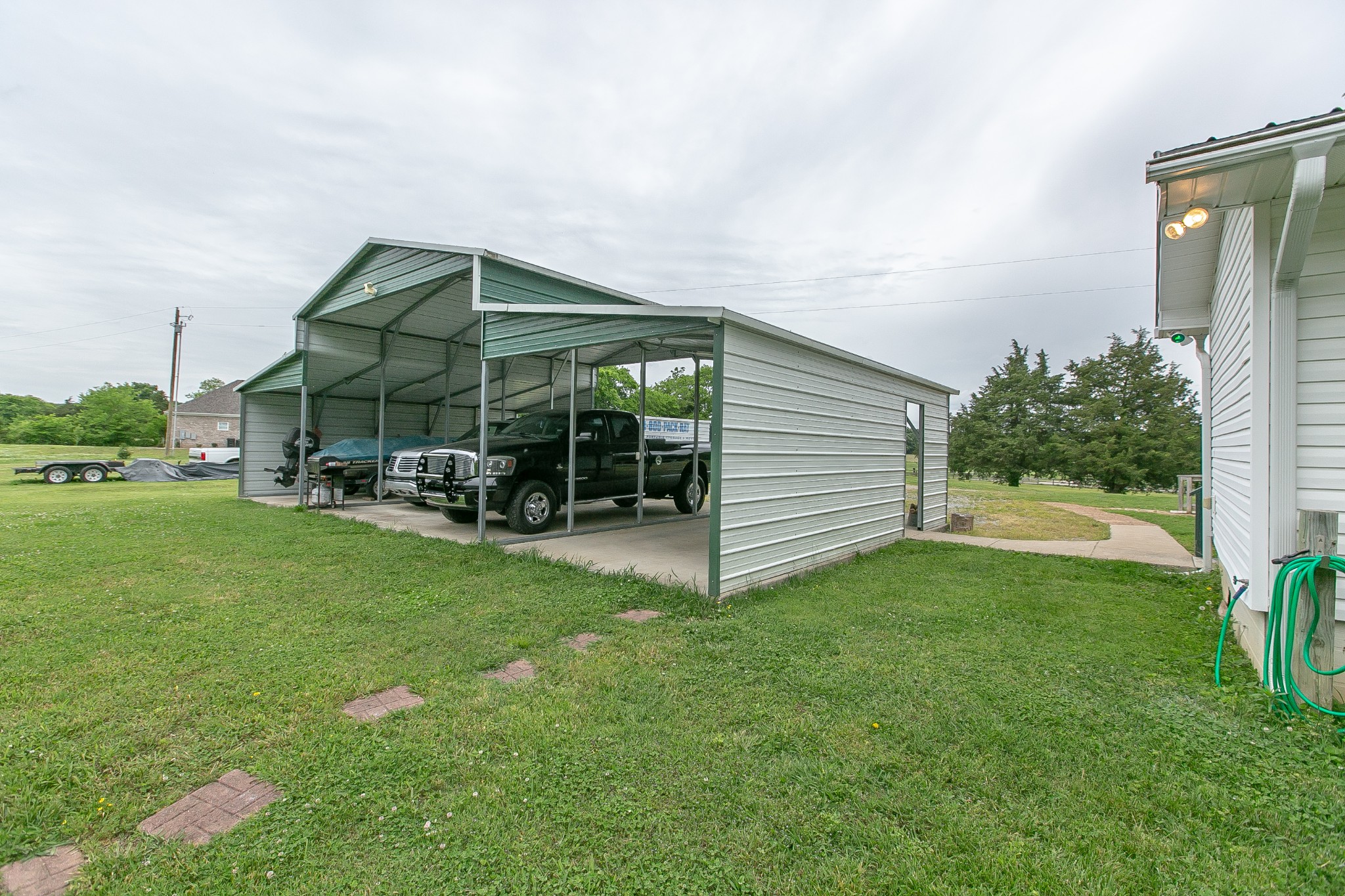 1215 Lawrence Road Murfreesboro, TN 37128 - Photo 17 of 49 Gallery Image 17