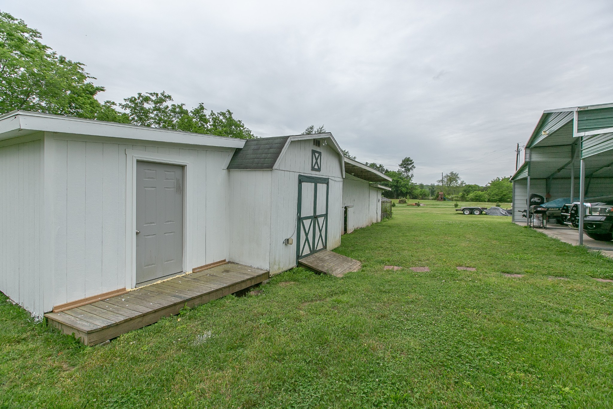 1215 Lawrence Road Murfreesboro, TN 37128 - Photo 18 of 49 Gallery Image 18