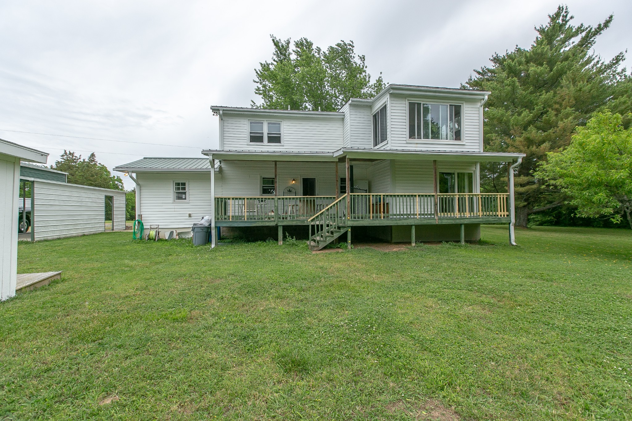 1215 Lawrence Road Murfreesboro, TN 37128 - Photo 19 of 49 Gallery Image 19