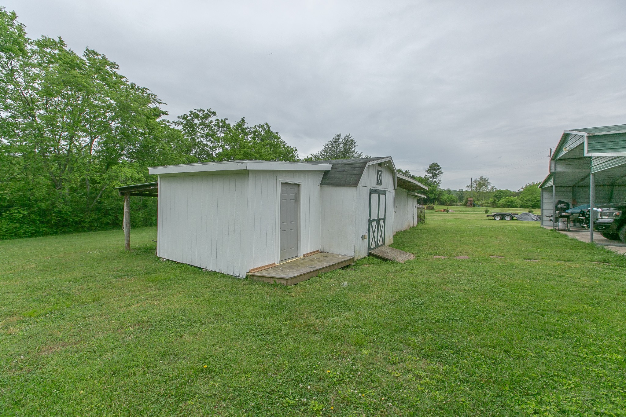 1215 Lawrence Road Murfreesboro, TN 37128 - Photo 22 of 49 Gallery Image 22