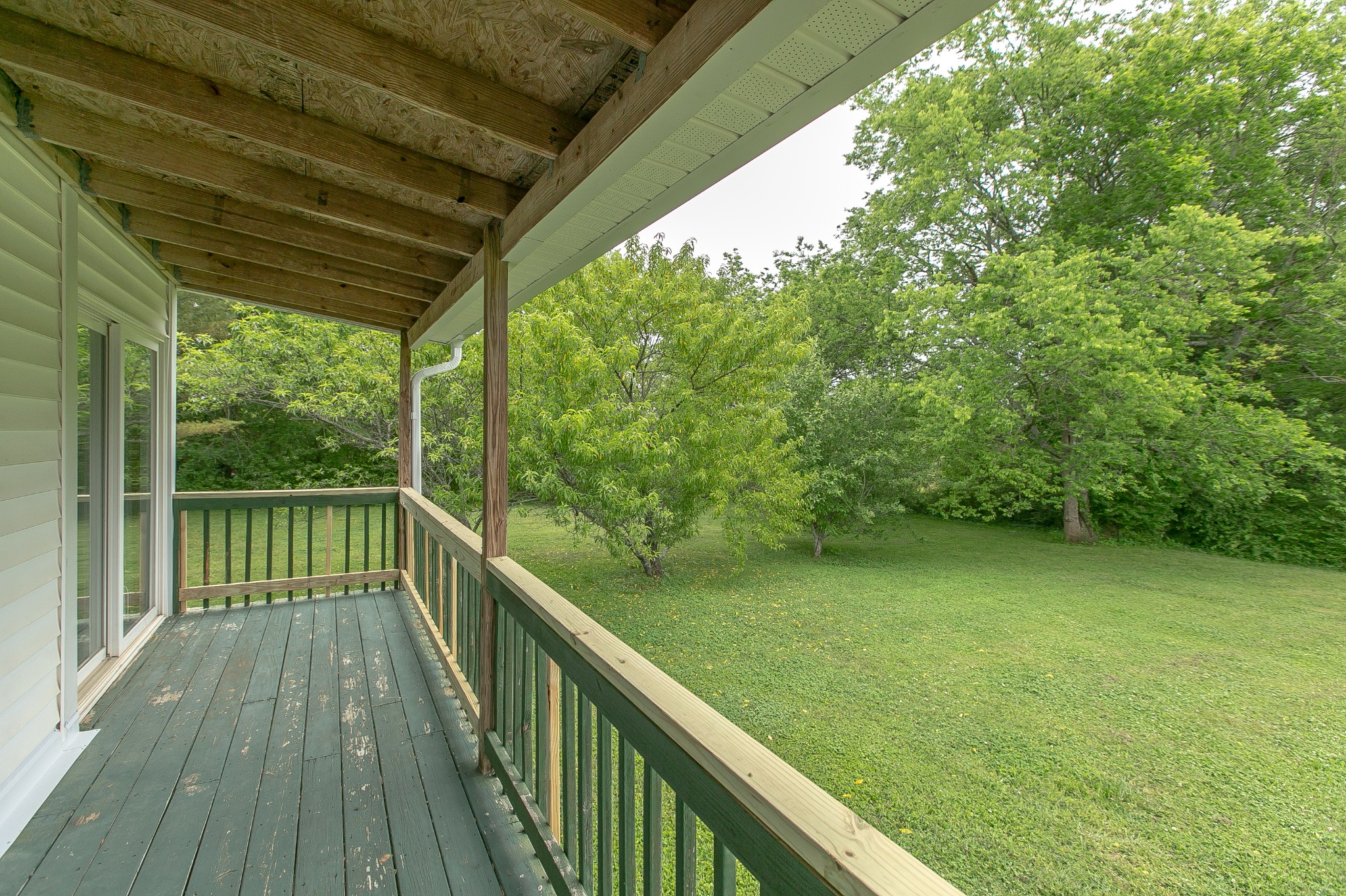 1215 Lawrence Road Murfreesboro, TN 37128 - Photo 23 of 49 Gallery Image 23