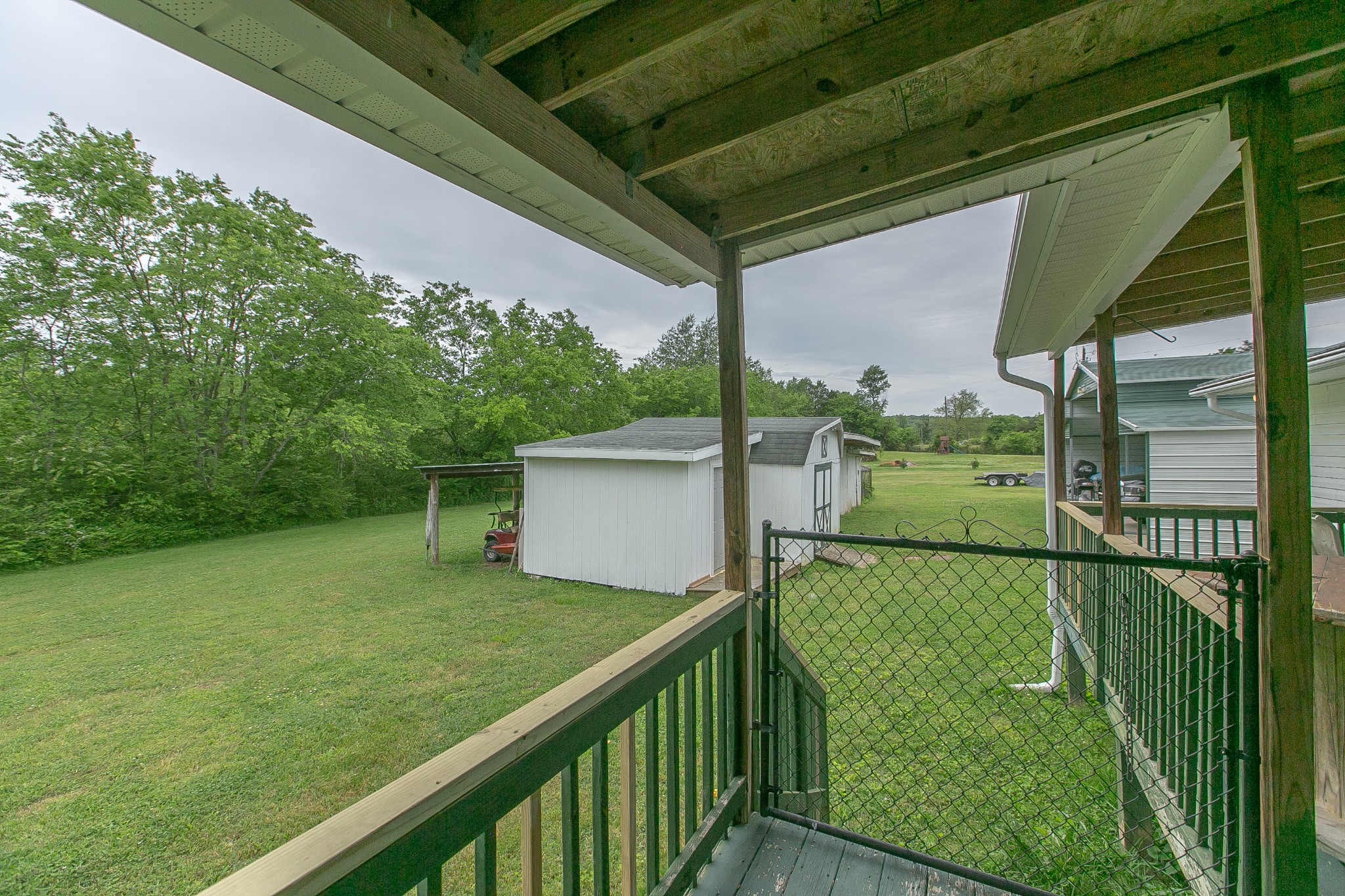 1215 Lawrence Road Murfreesboro, TN 37128 - Photo 24 of 49 Gallery Image 24