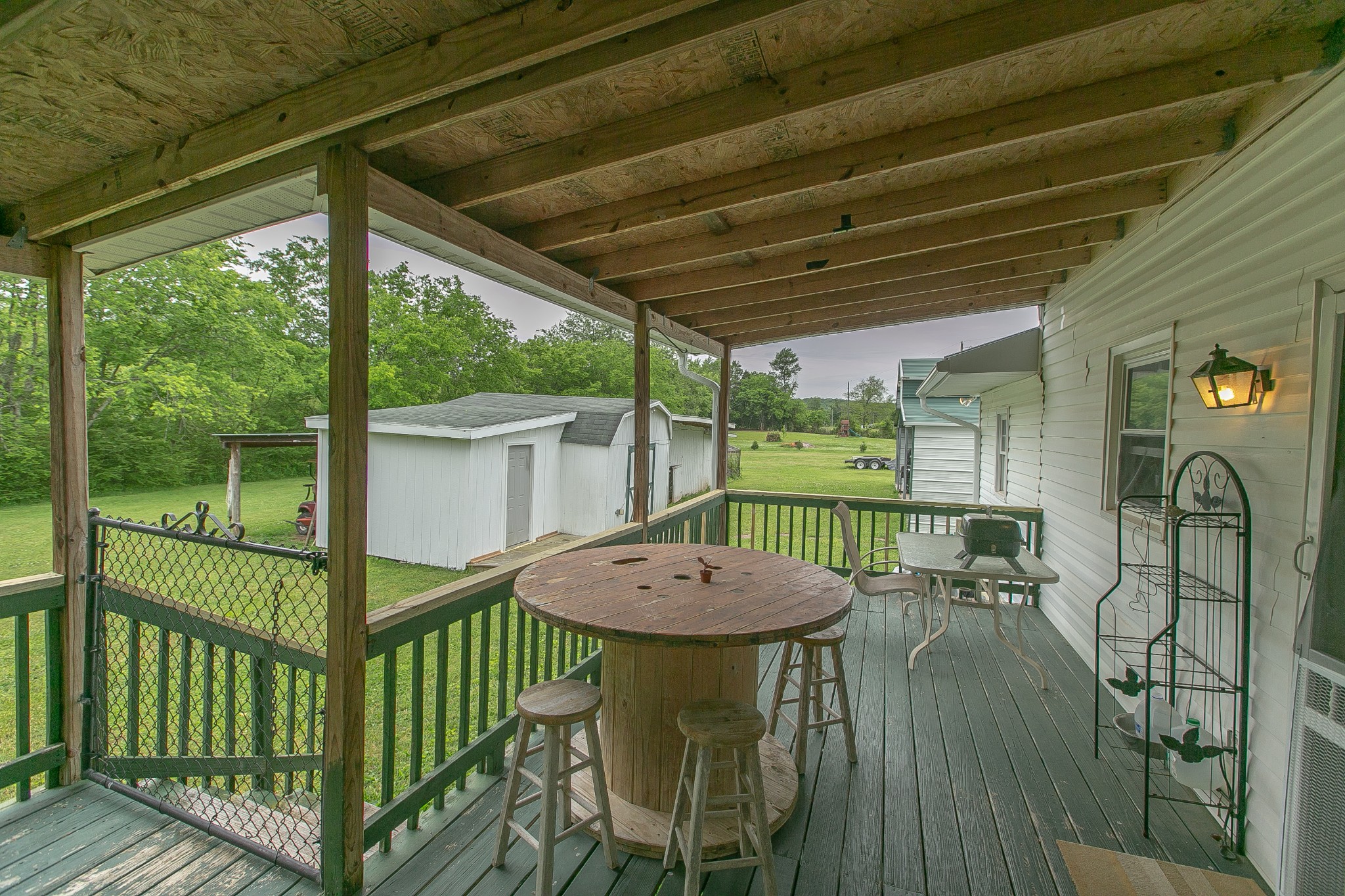 1215 Lawrence Road Murfreesboro, TN 37128 - Photo 26 of 49 Gallery Image 26