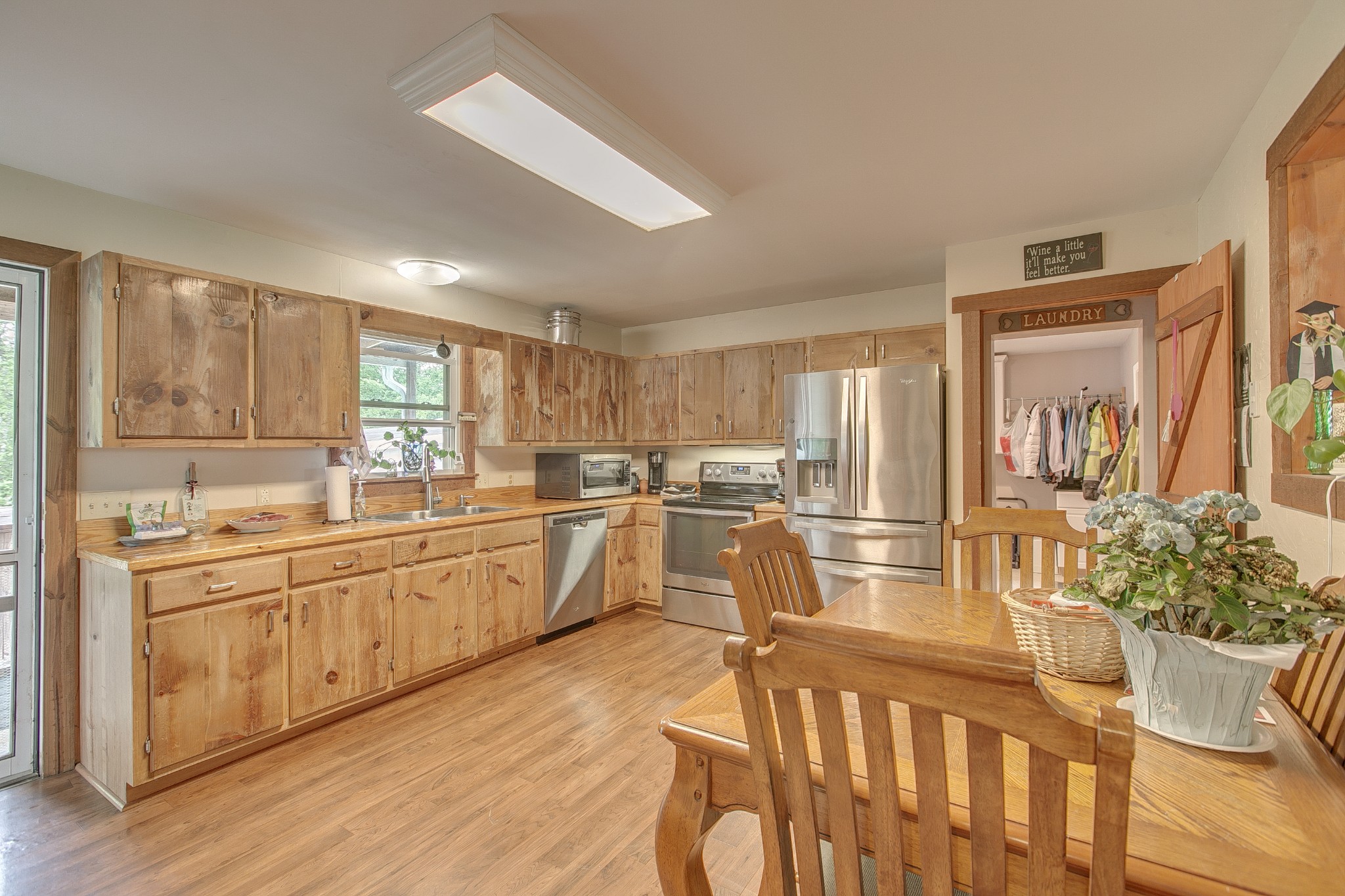 1215 Lawrence Road Murfreesboro, TN 37128 - Photo 30 of 49 Gallery Image 30