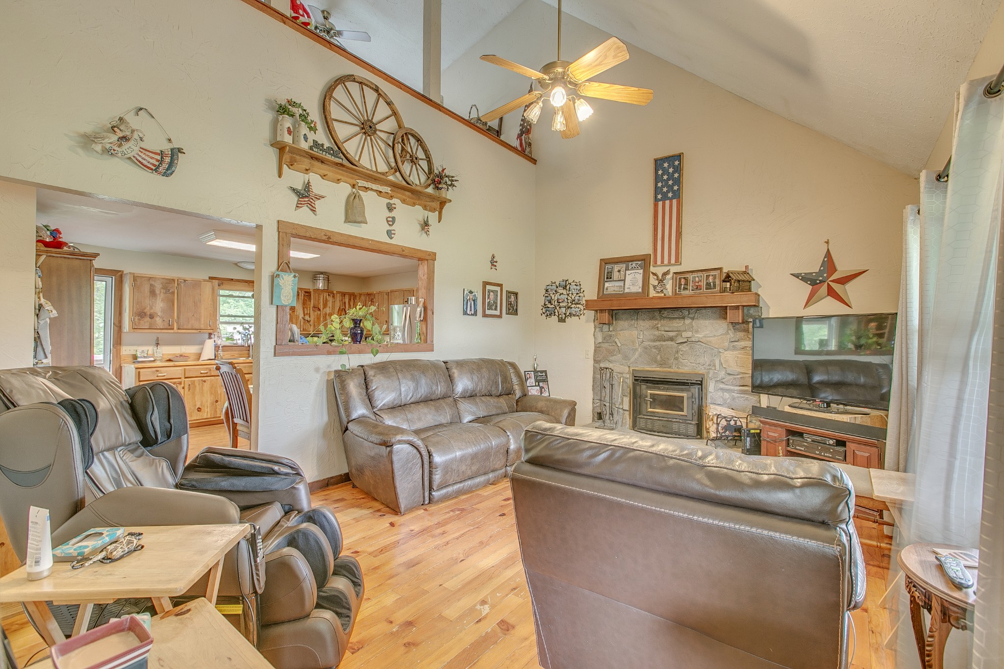 1215 Lawrence Road Murfreesboro, TN 37128 - Photo 31 of 49 Gallery Image 31