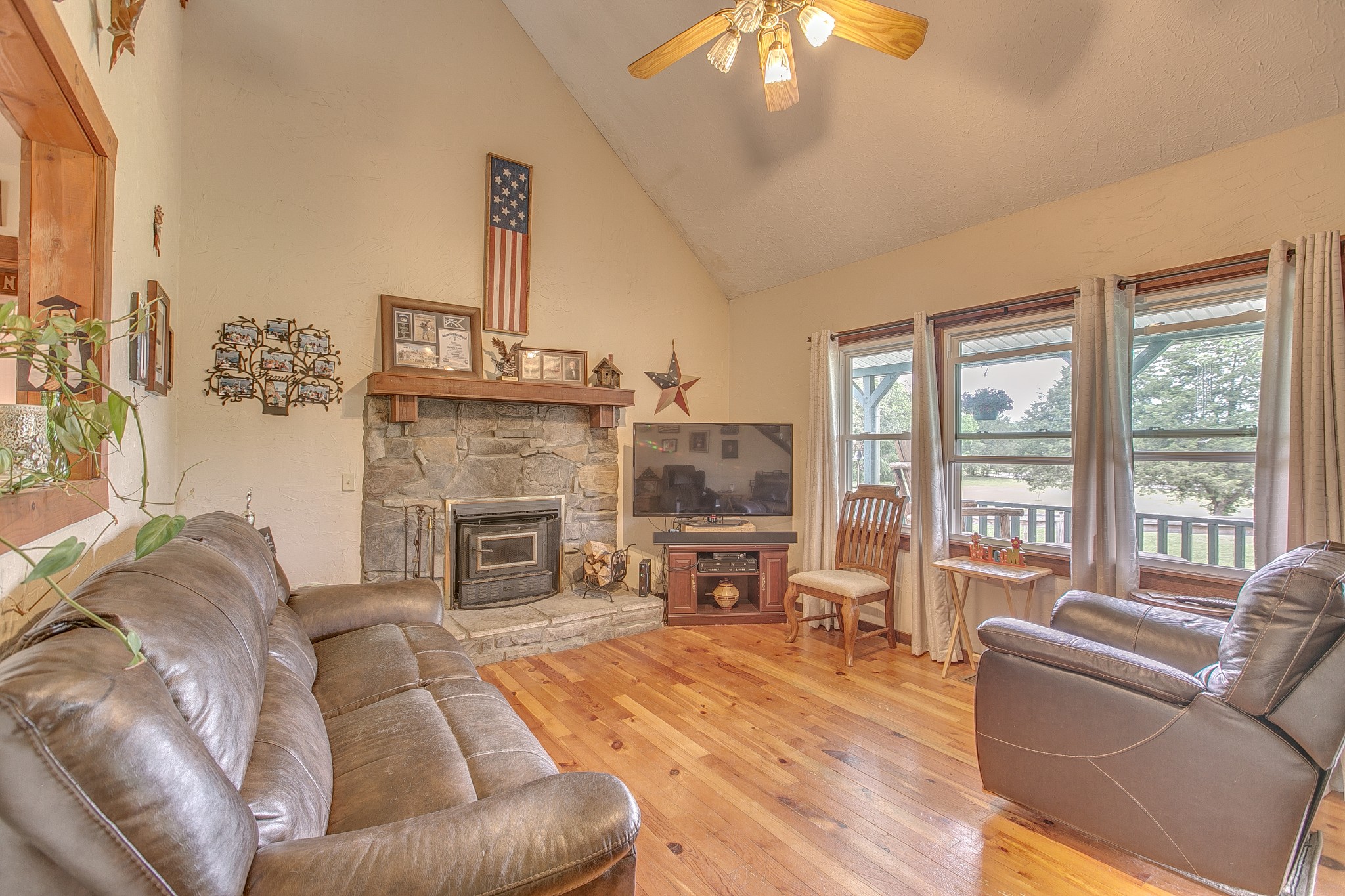 1215 Lawrence Road Murfreesboro, TN 37128 - Photo 32 of 49 Gallery Image 32