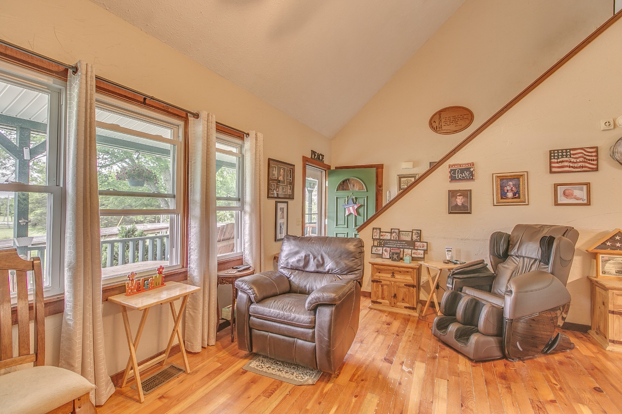 1215 Lawrence Road Murfreesboro, TN 37128 - Photo 33 of 49 Gallery Image 33