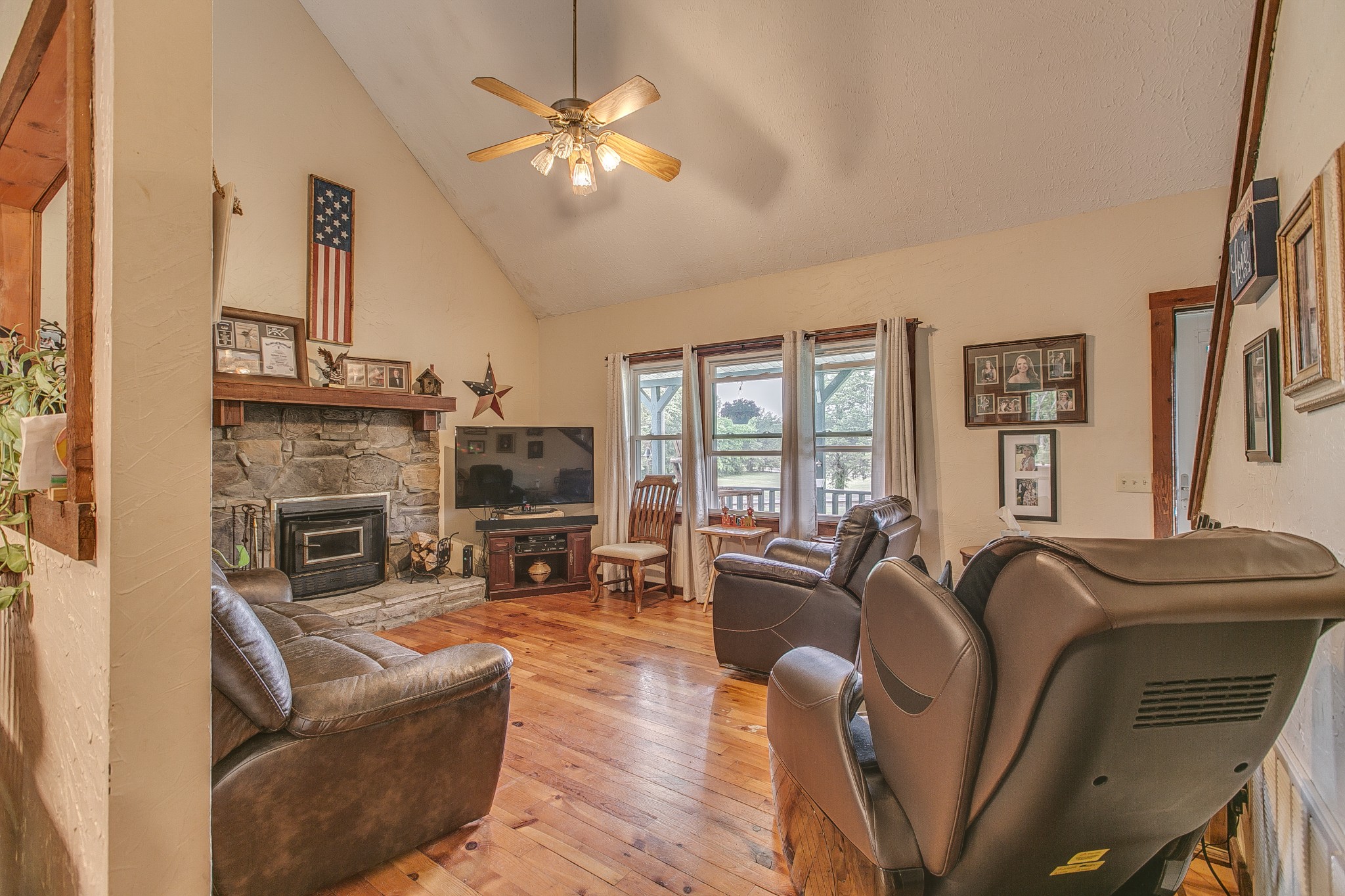 1215 Lawrence Road Murfreesboro, TN 37128 - Photo 34 of 49 Gallery Image 34