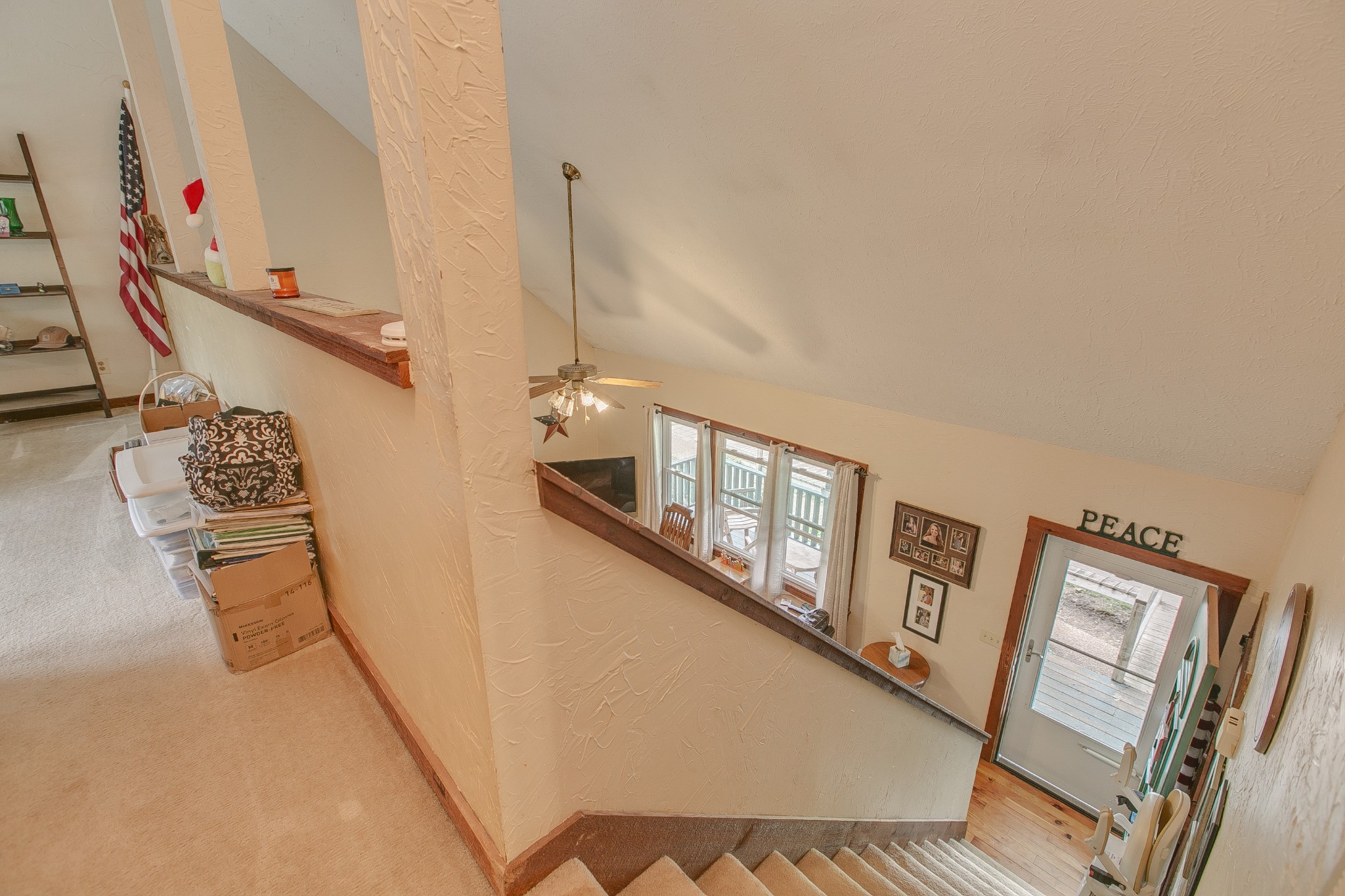 1215 Lawrence Road Murfreesboro, TN 37128 - Photo 35 of 49 Gallery Image 35