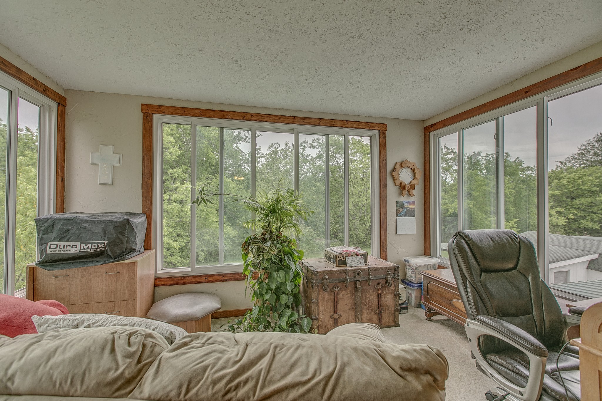 1215 Lawrence Road Murfreesboro, TN 37128 - Photo 36 of 49 Gallery Image 36