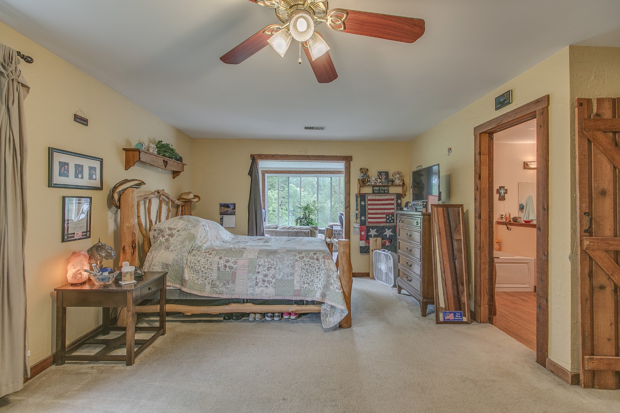 1215 Lawrence Road Murfreesboro, TN 37128 - Photo 37 of 49 Gallery Image 37