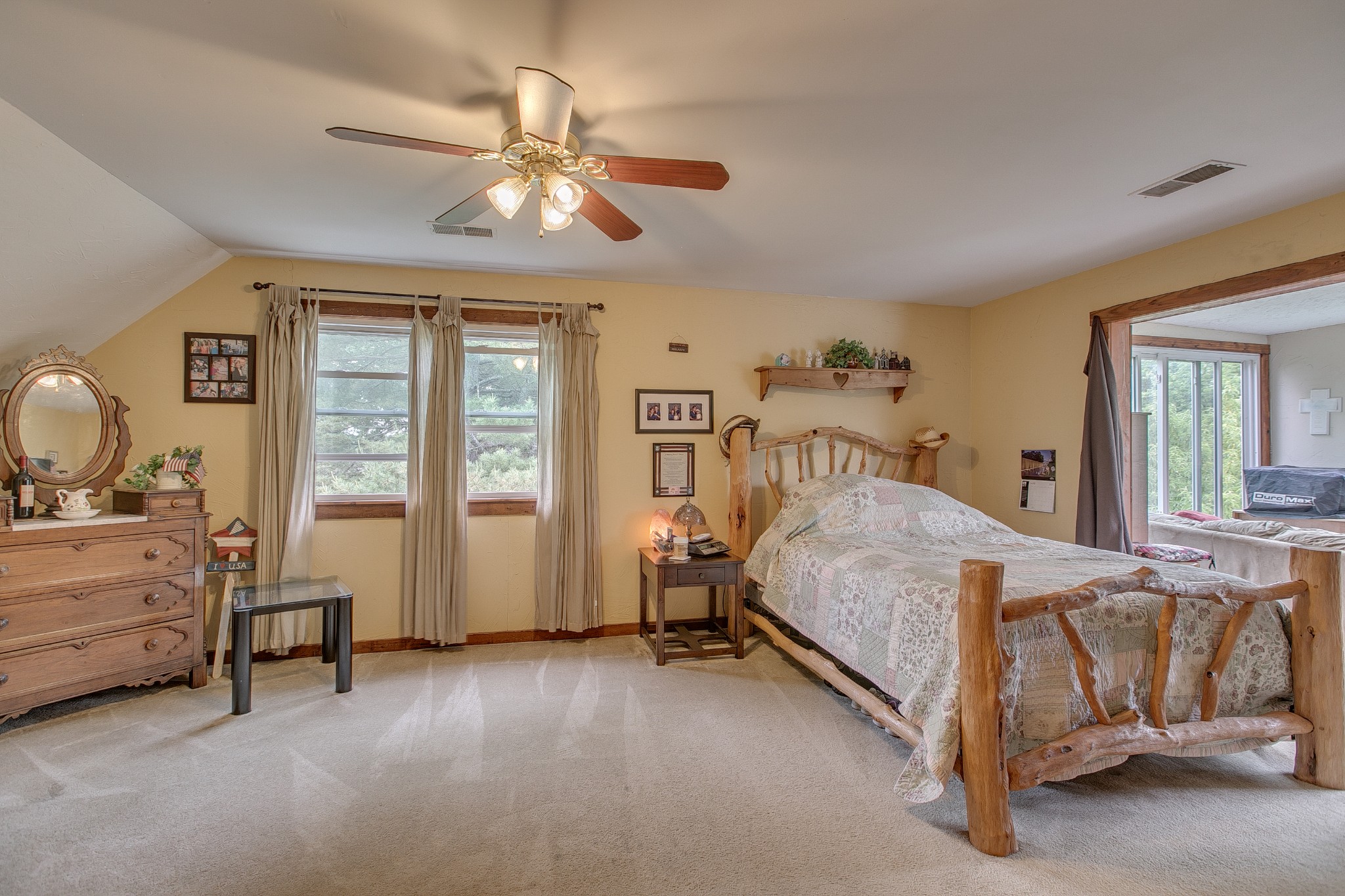 1215 Lawrence Road Murfreesboro, TN 37128 - Photo 38 of 49 Gallery Image 38