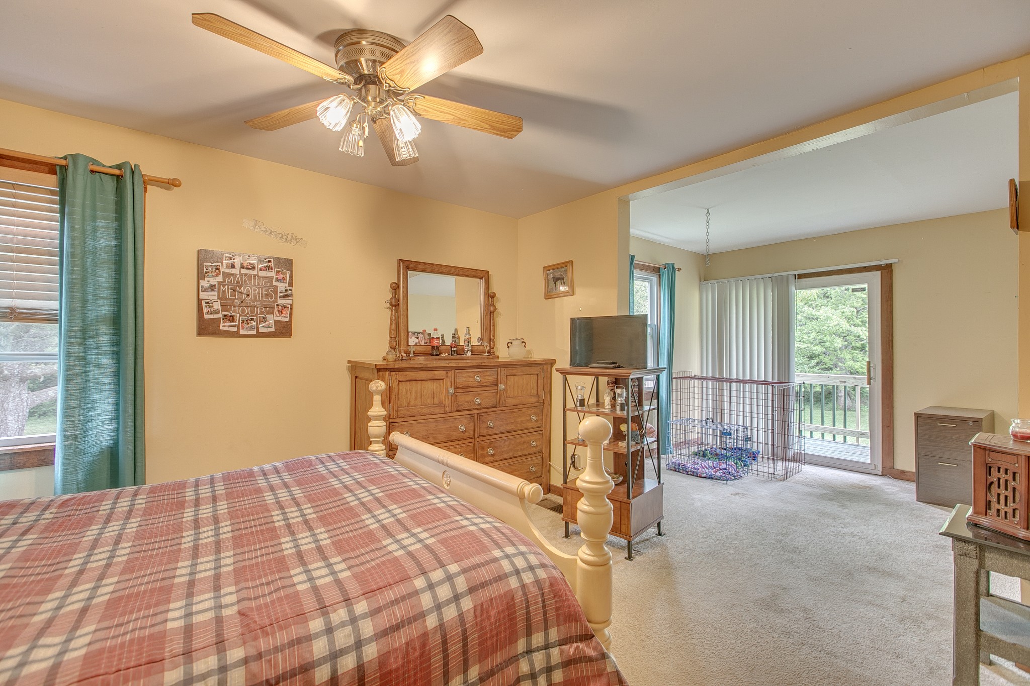 1215 Lawrence Road Murfreesboro, TN 37128 - Photo 39 of 49 Gallery Image 39