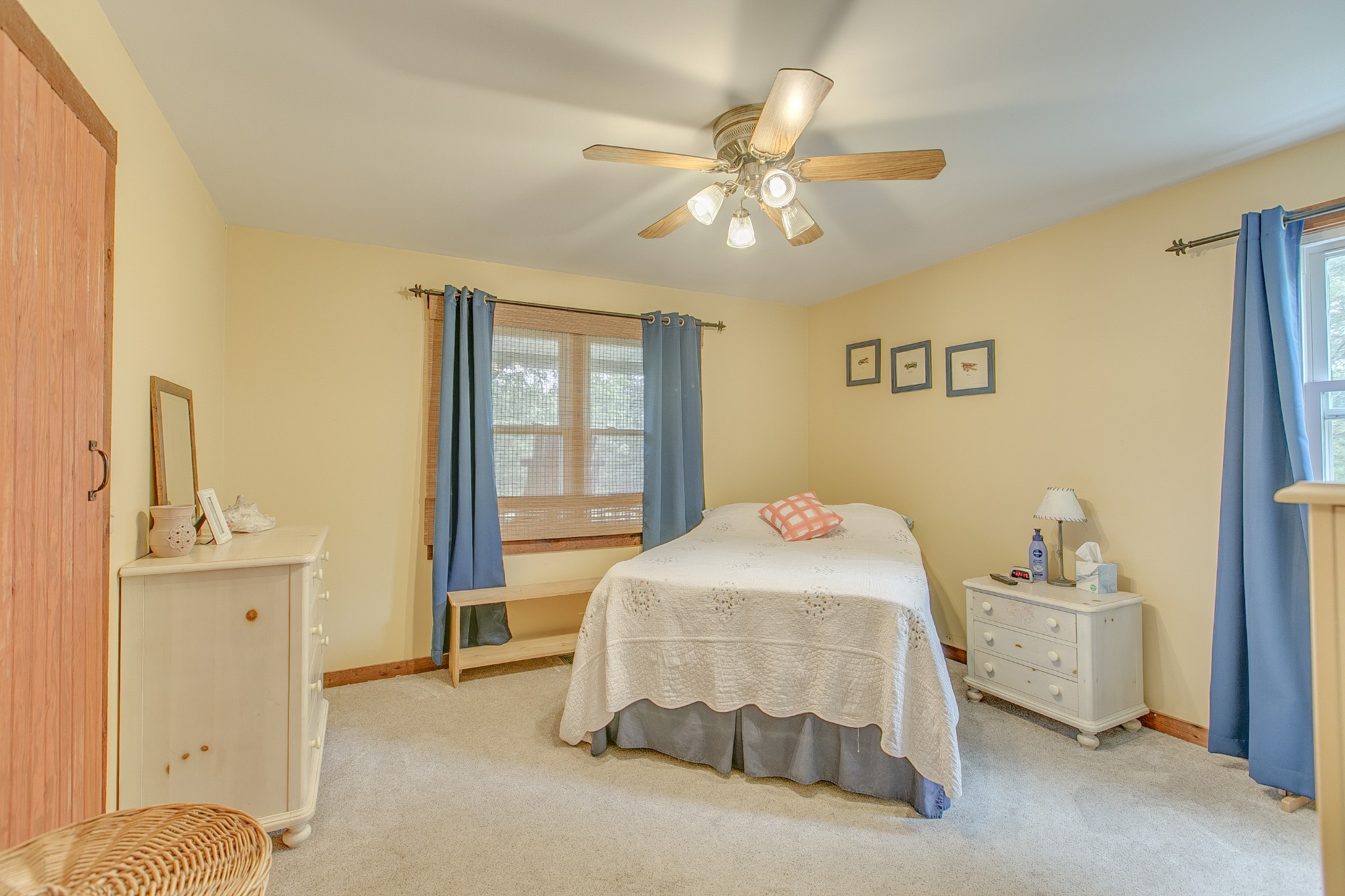 1215 Lawrence Road Murfreesboro, TN 37128 - Photo 40 of 49 Gallery Image 40