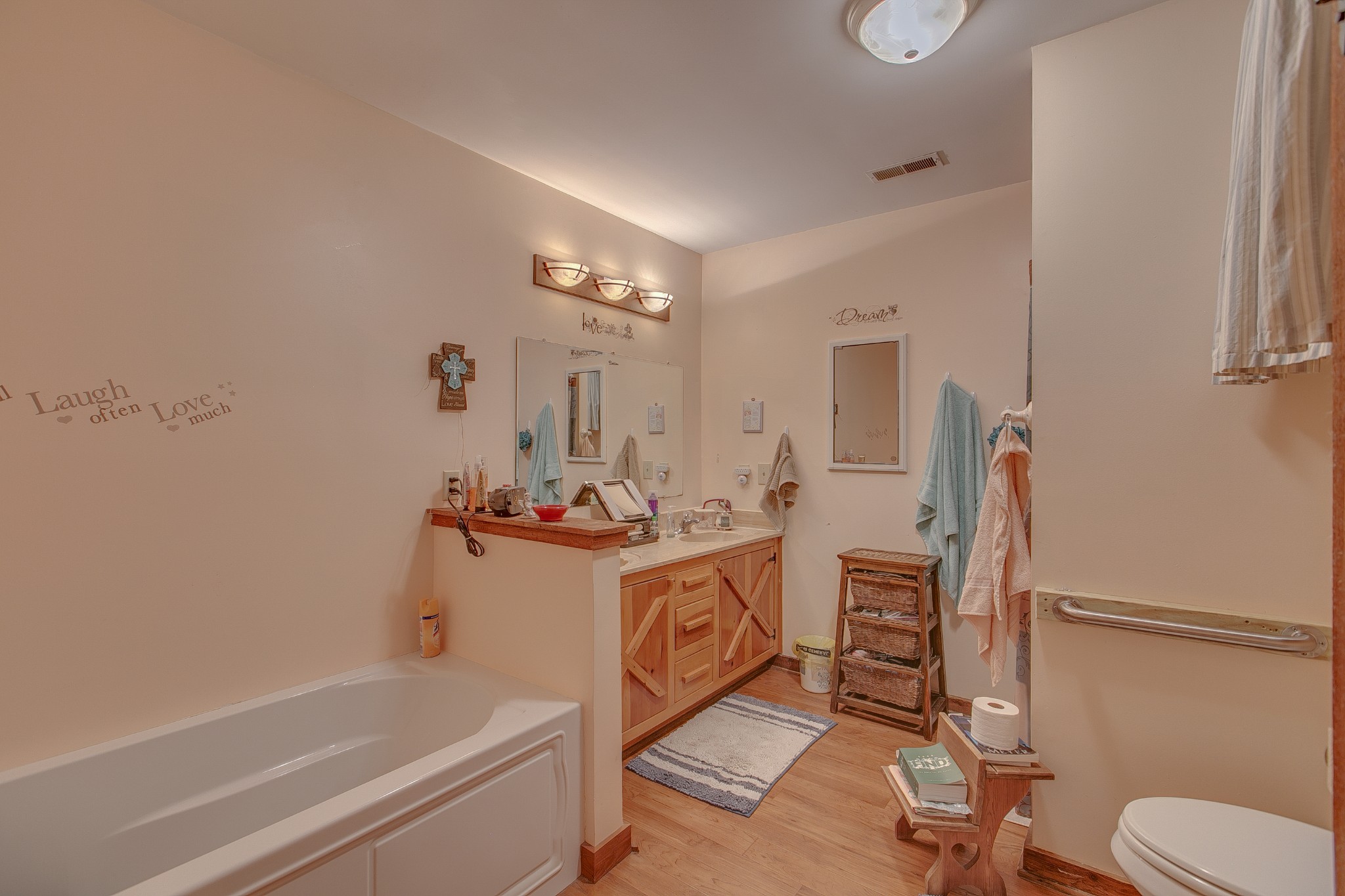 1215 Lawrence Road Murfreesboro, TN 37128 - Photo 41 of 49 Gallery Image 41