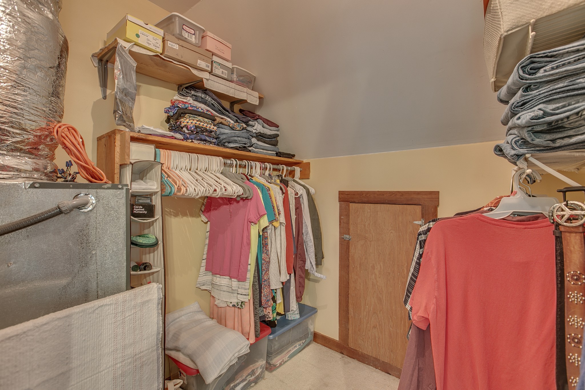 1215 Lawrence Road Murfreesboro, TN 37128 - Photo 42 of 49 Gallery Image 42