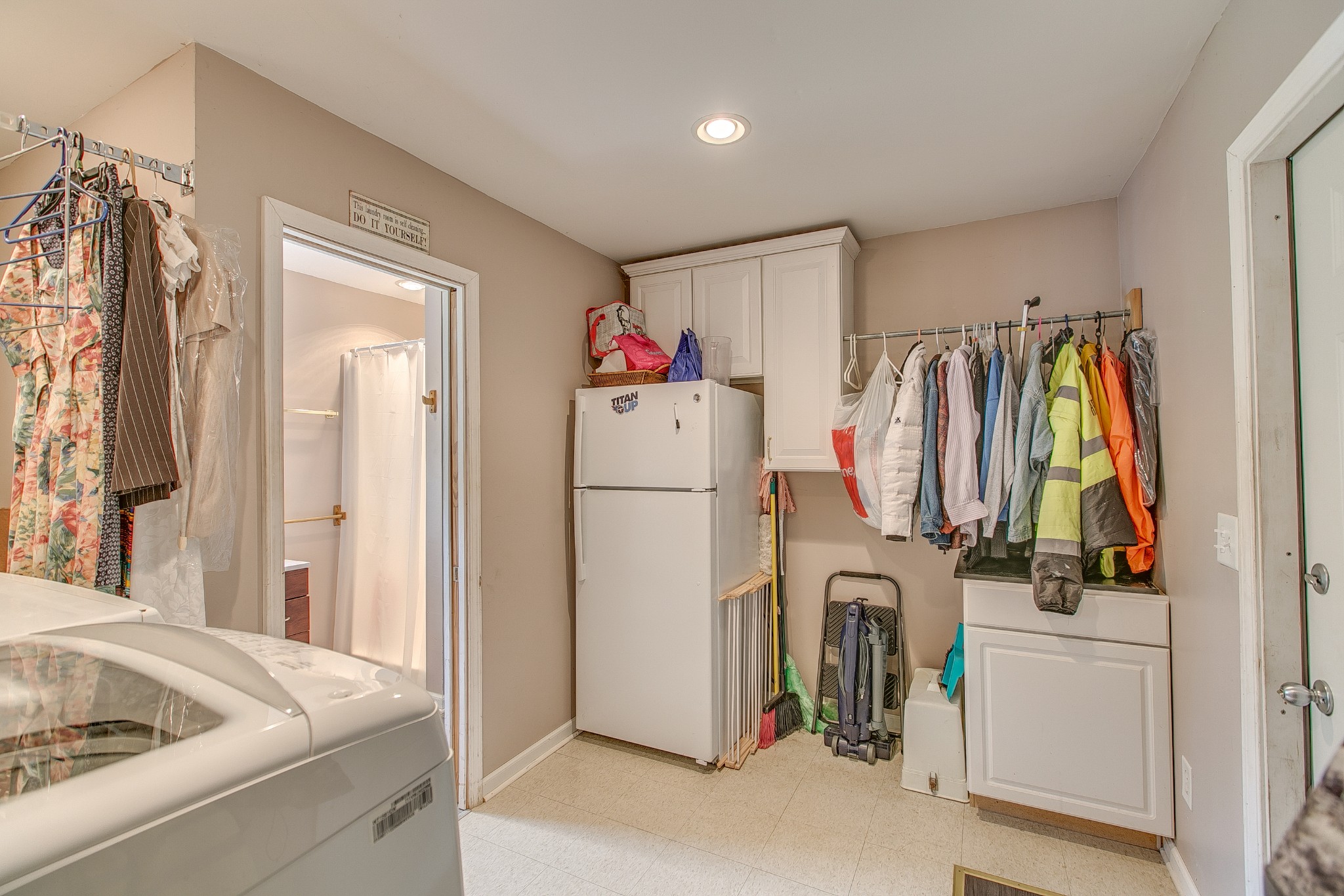 1215 Lawrence Road Murfreesboro, TN 37128 - Photo 44 of 49 Gallery Image 44