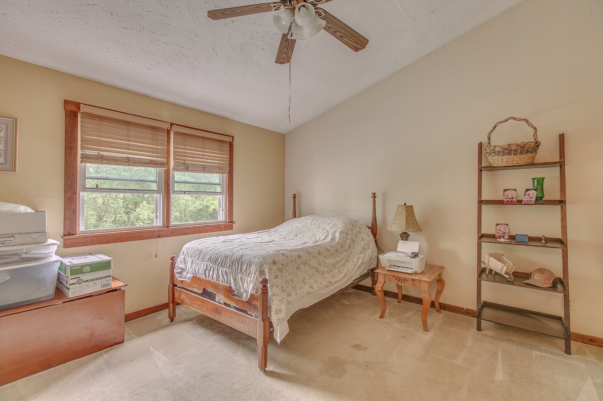 1215 Lawrence Road Murfreesboro, TN 37128 - Photo 45 of 49 Gallery Image 45