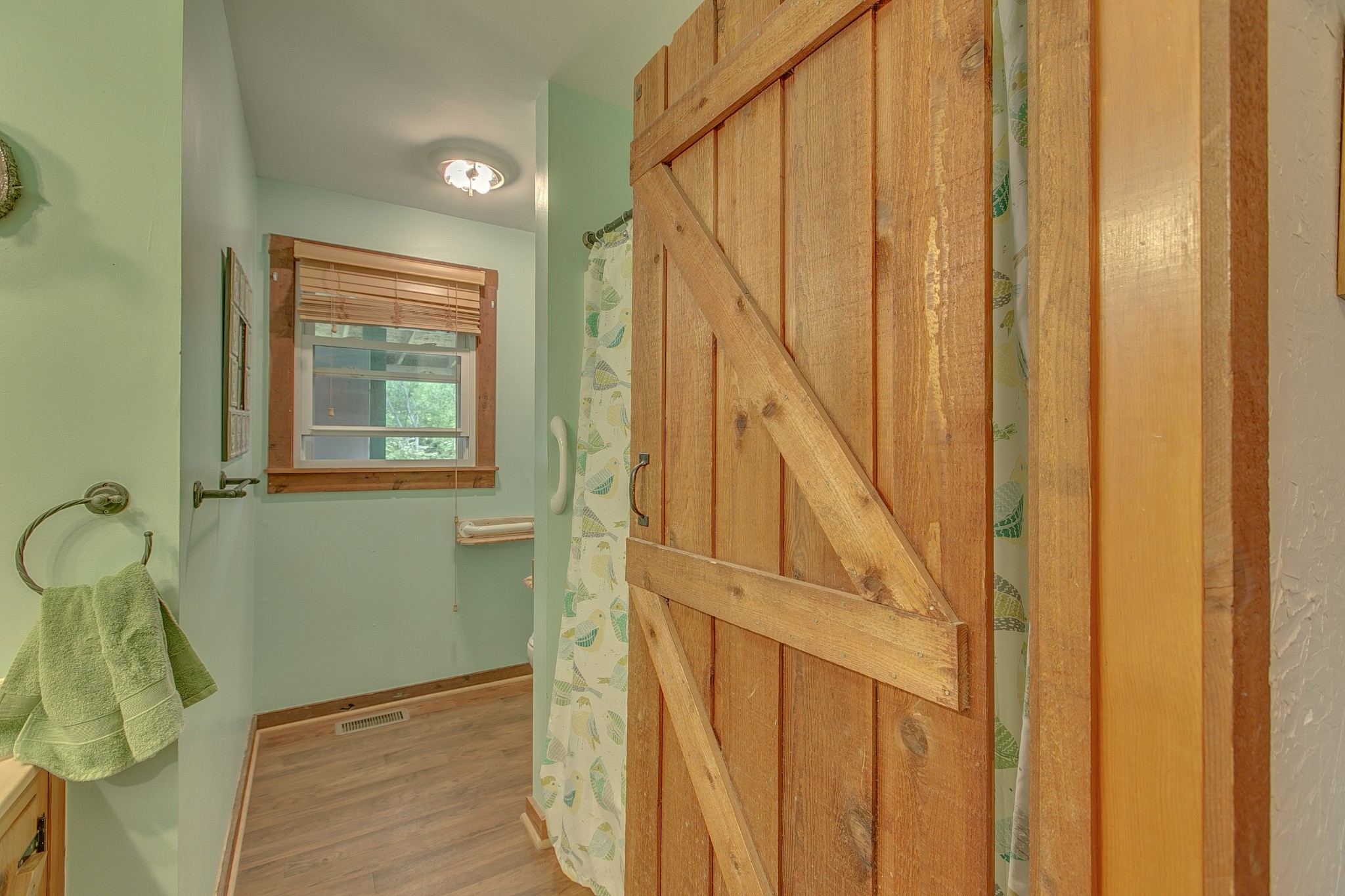 1215 Lawrence Road Murfreesboro, TN 37128 - Photo 46 of 49 Gallery Image 46