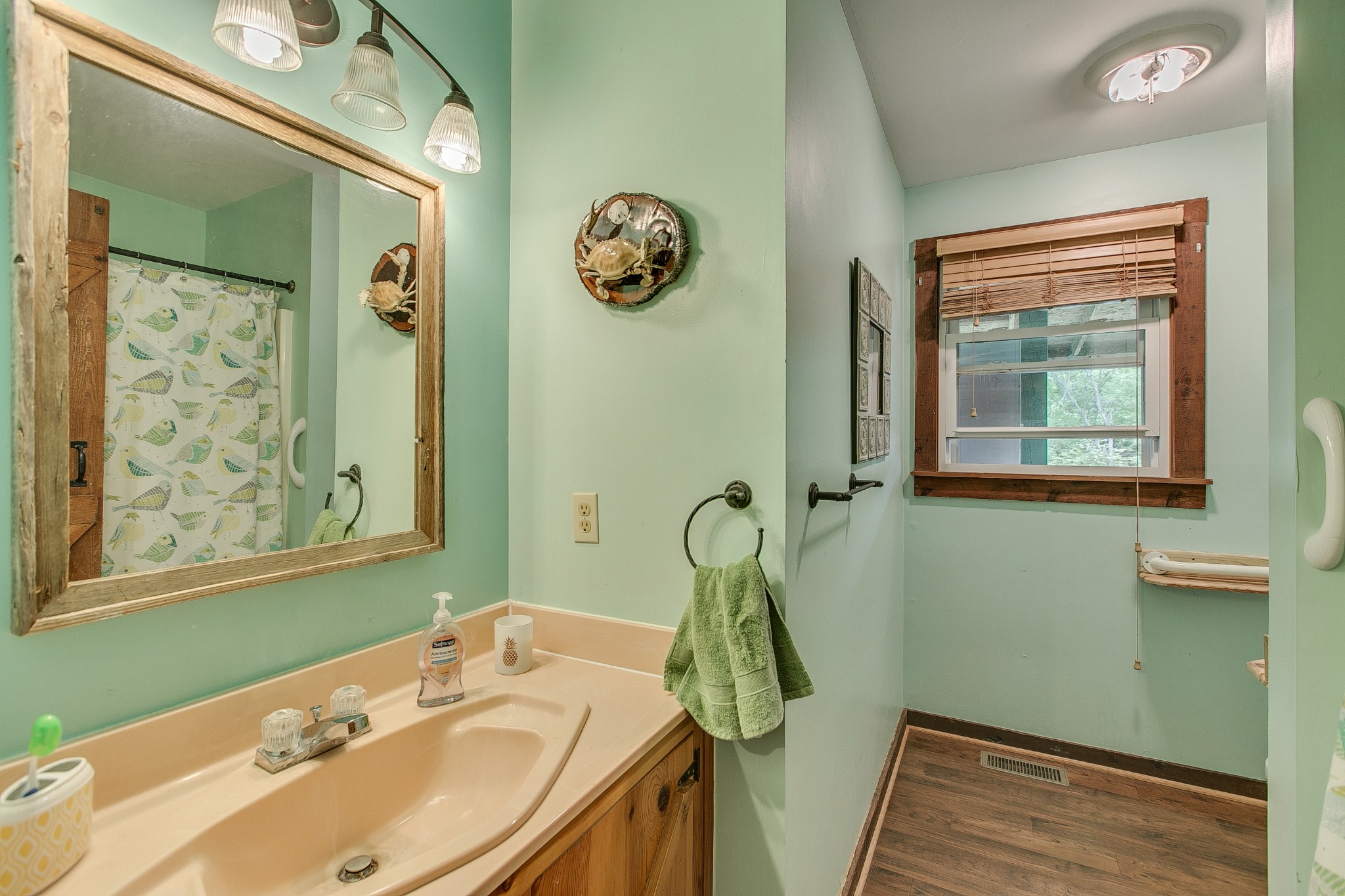 1215 Lawrence Road Murfreesboro, TN 37128 - Photo 47 of 49 Gallery Image 47