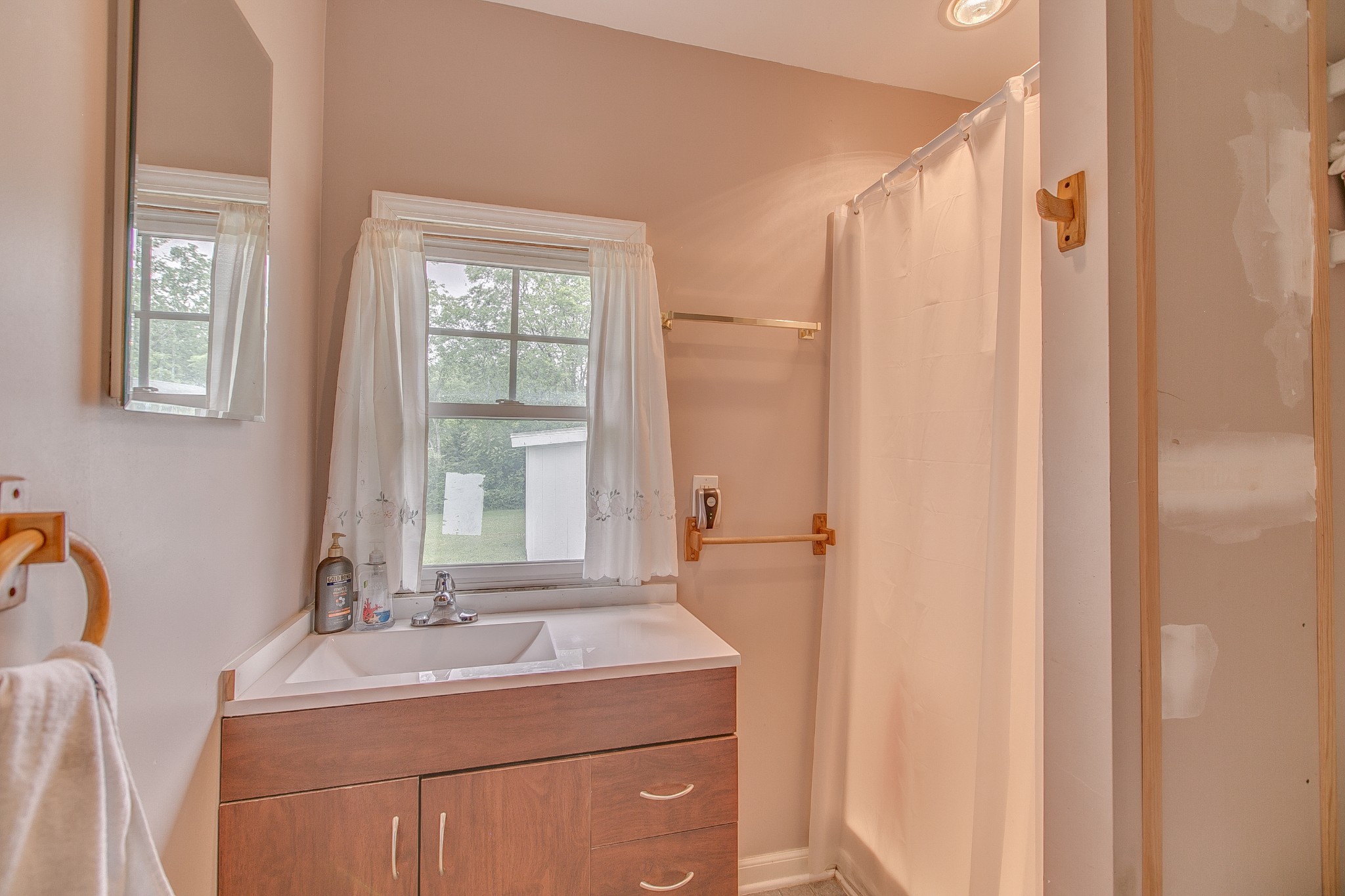 1215 Lawrence Road Murfreesboro, TN 37128 - Photo 49 of 49 Gallery Image 49
