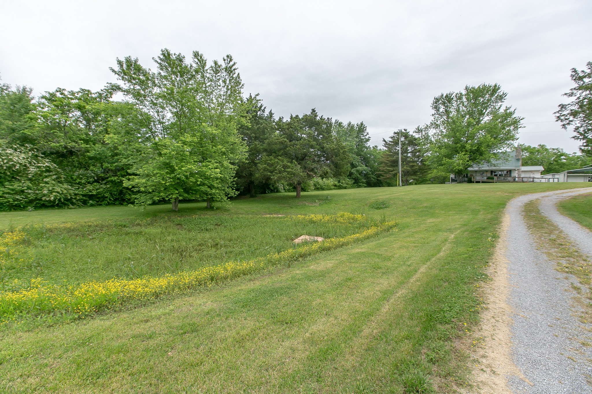 1215 Lawrence Road Murfreesboro, TN 37128 - Photo 8 of 49 Gallery Image 8