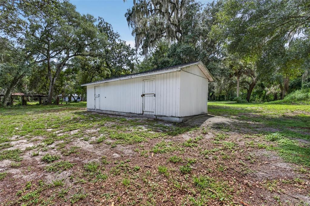 300 Scott Road Geneva, FL 32732 - Photo 66 of 87 Gallery Image 66