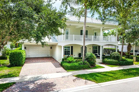 $3,199,000 | 3425 Duval Street, Jupiter, FL 33458