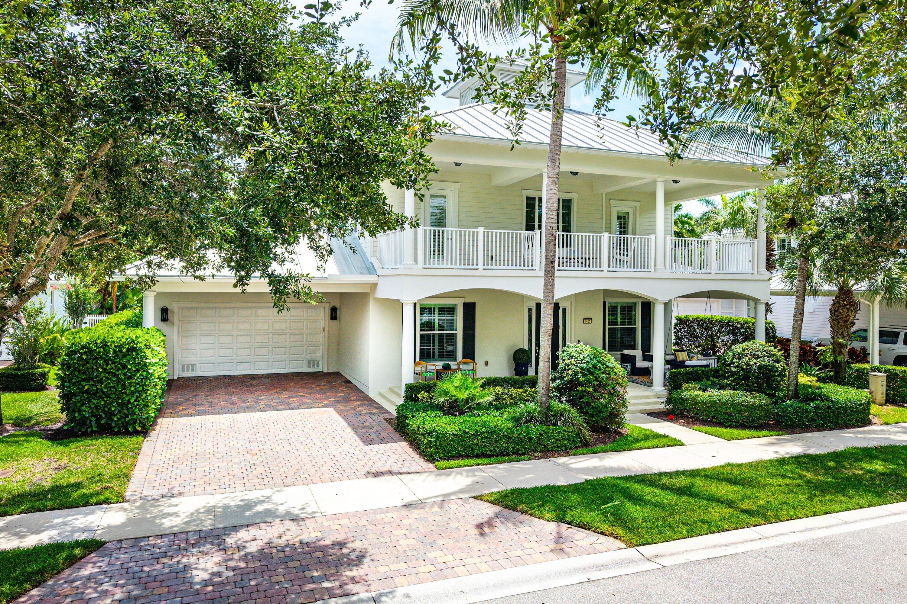 3425 Duval Street Jupiter, FL 33458 - Photo 3 of 57 055-3425DuvalStreet-Jupiter-FL-33458-SMA