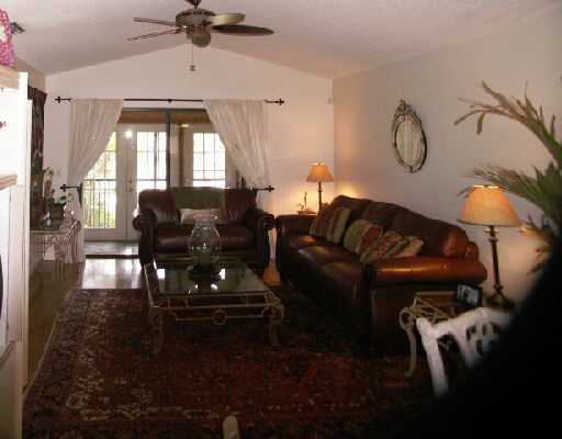 400 Club, Unit 207 Boca Raton, FL 33487 - Photo 1 of 9 Primary Photo
