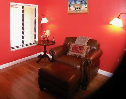400 Club, Unit 207 Boca Raton, FL 33487 - Photo 4 of 9 Additional Photo