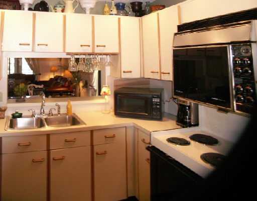 400 Club, Unit 207 Boca Raton, FL 33487 - Photo 5 of 9 Additional Photo