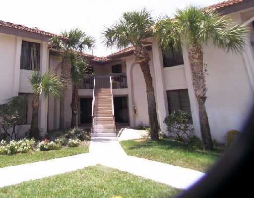 400 Club, Unit 207 Boca Raton, FL 33487 - Photo 8 of 9 Additional Photo
