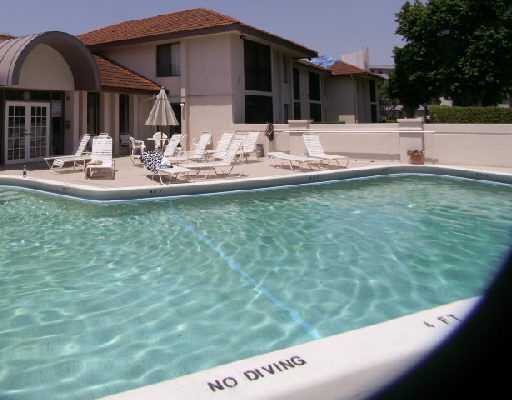 400 Club, Unit 207 Boca Raton, FL 33487 - Photo 9 of 9 Additional Photo