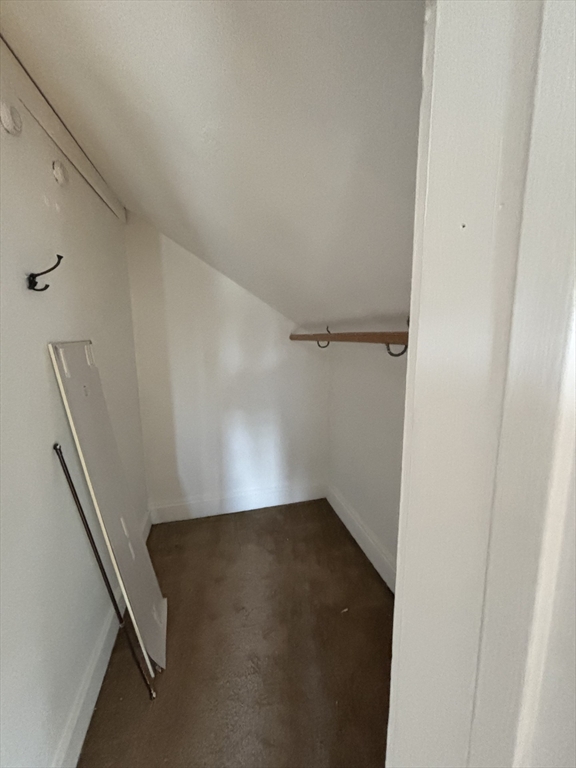 47 Undine Road, Unit 47 Boston, MA 02135 - Photo 19 of 23 Gallery Image 19